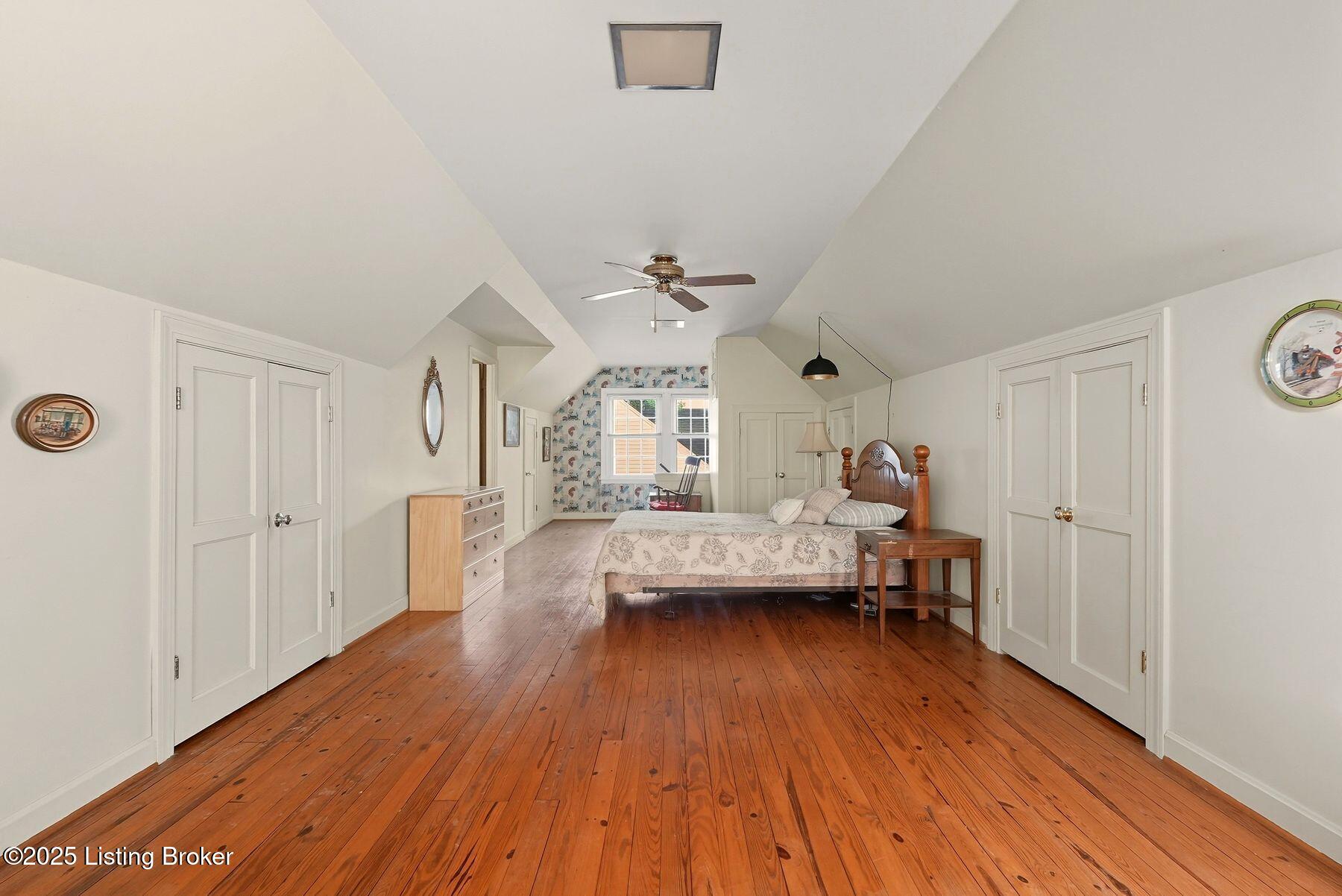 4222 Briarwood Rd