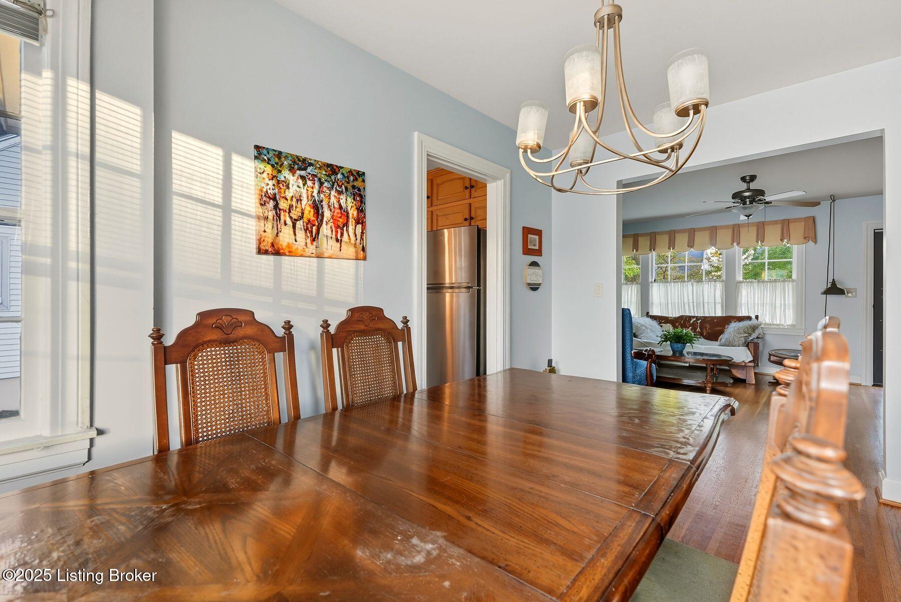 4222 Briarwood Rd