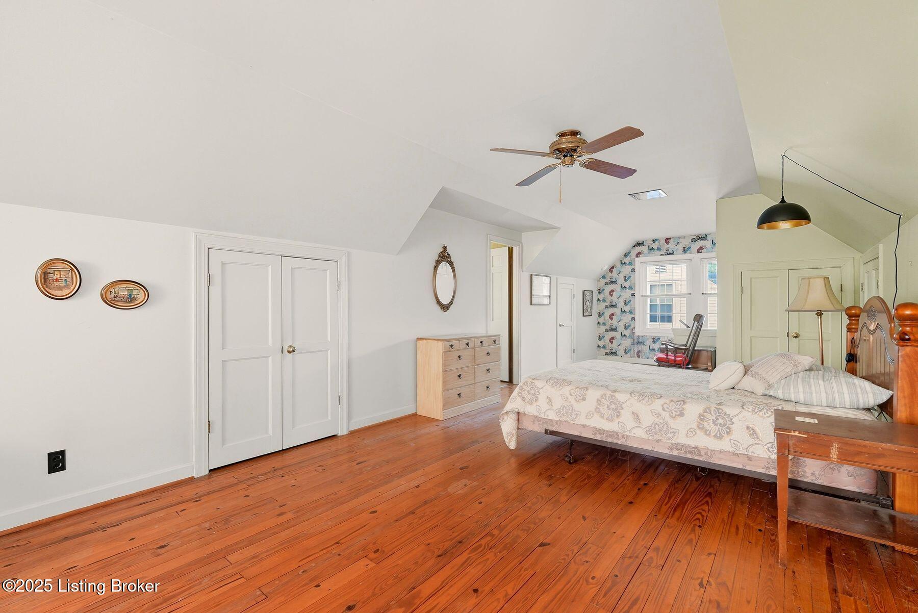 4222 Briarwood Rd