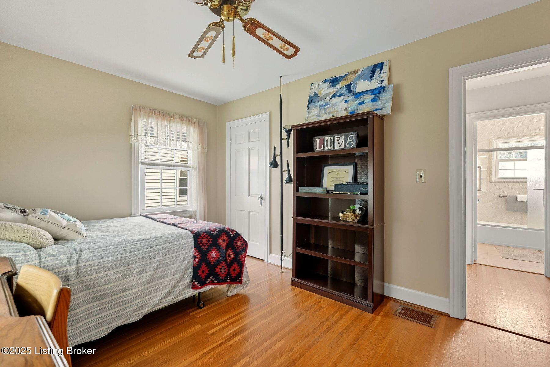 4222 Briarwood Rd