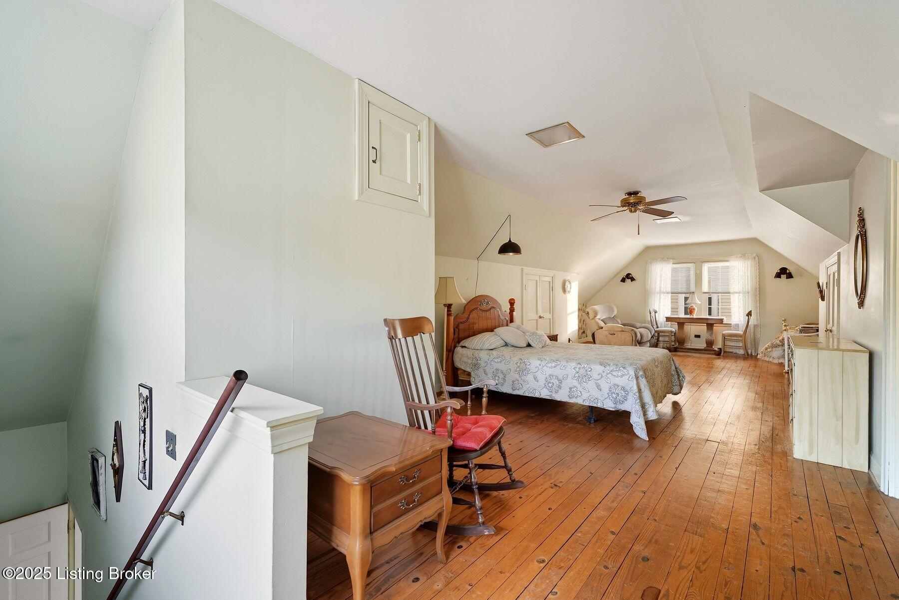 4222 Briarwood Rd