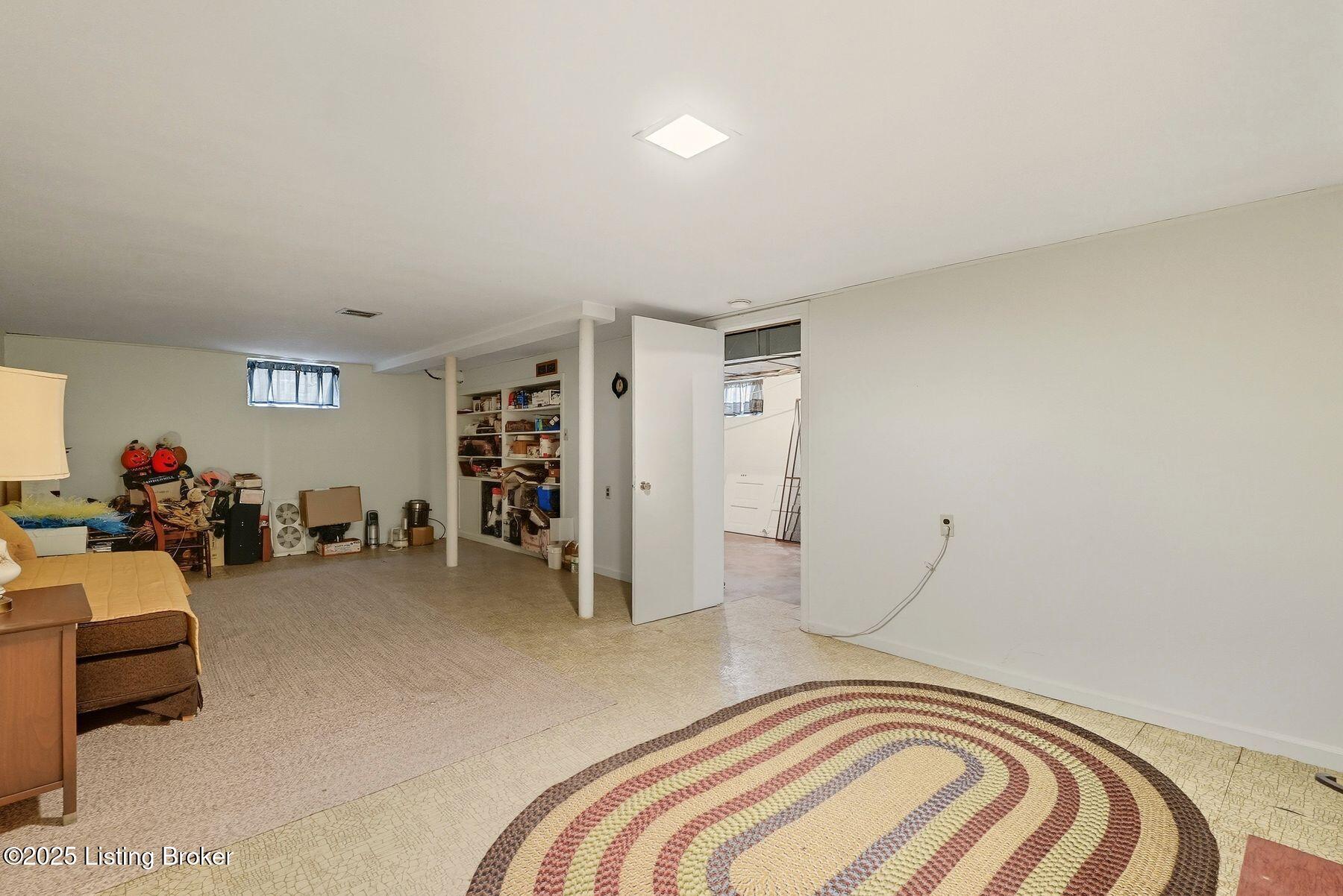 4222 Briarwood Rd