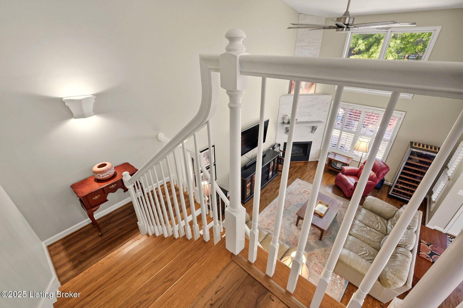 709 Tunbridge Wells Ln