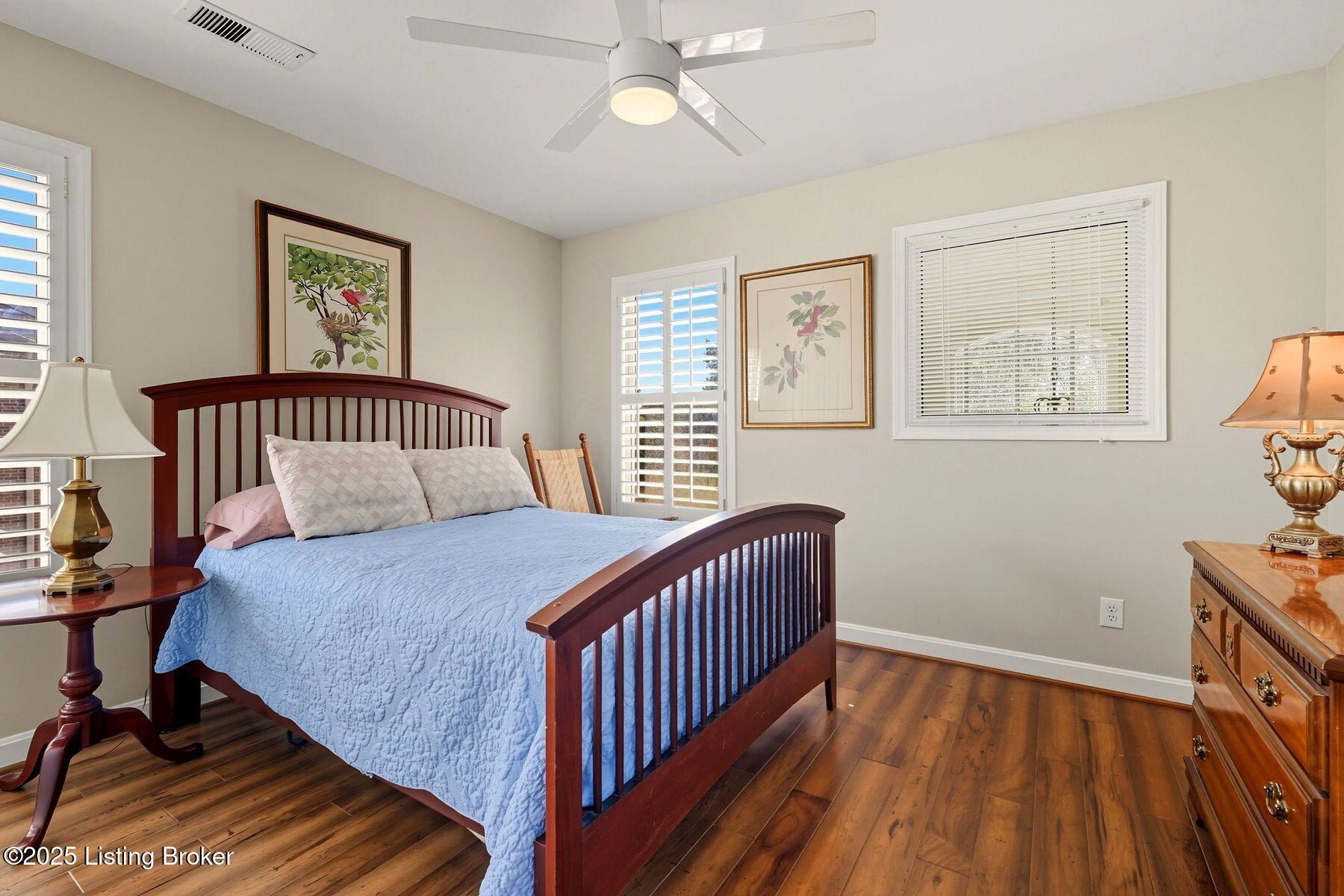709 Tunbridge Wells Ln