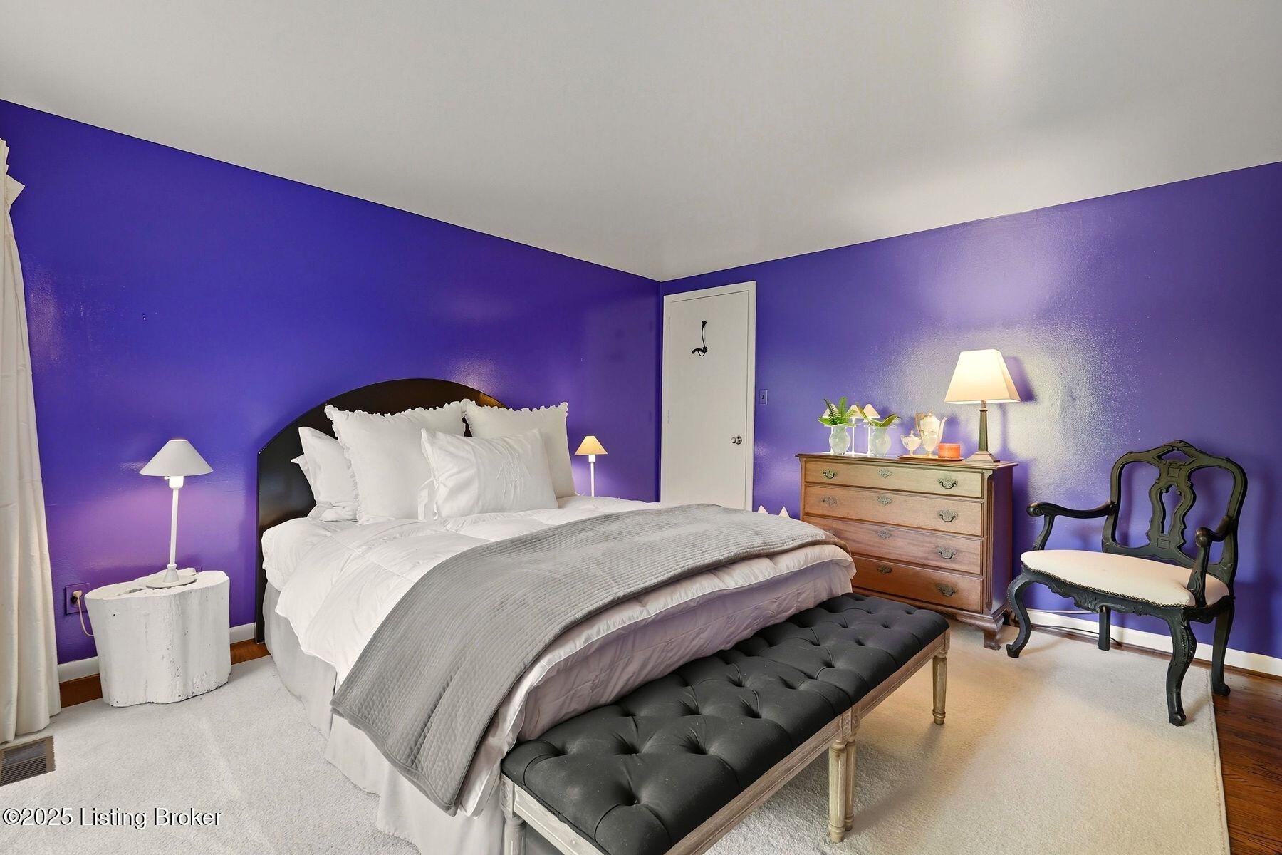 12108 Locust Ln
