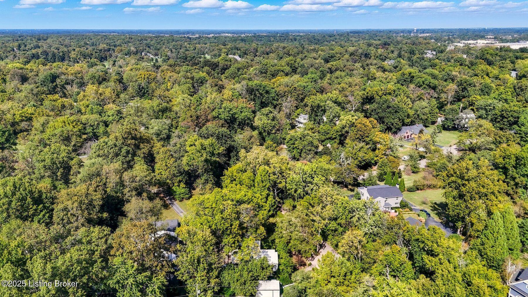 12108 Locust Ln