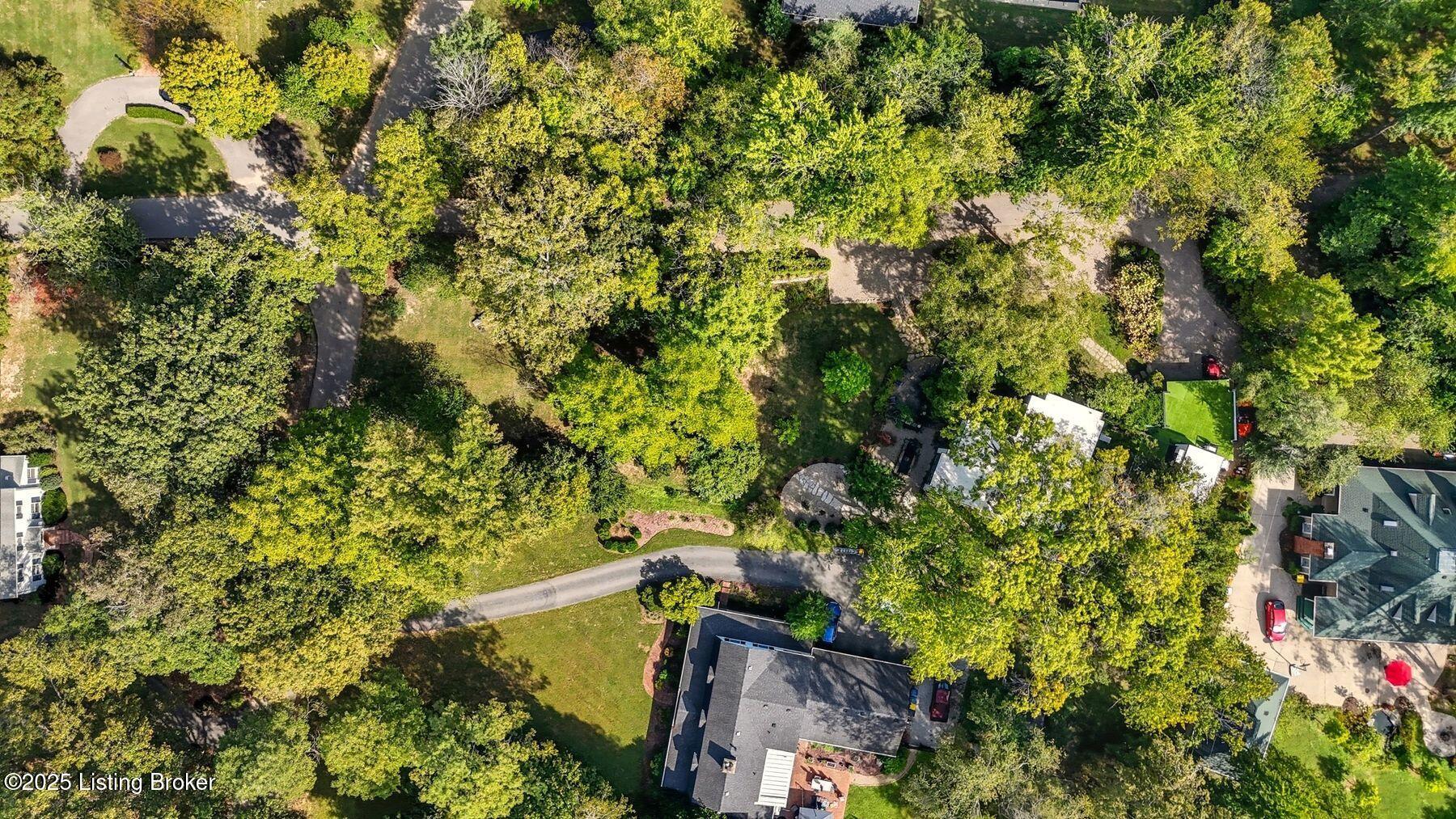 12108 Locust Ln