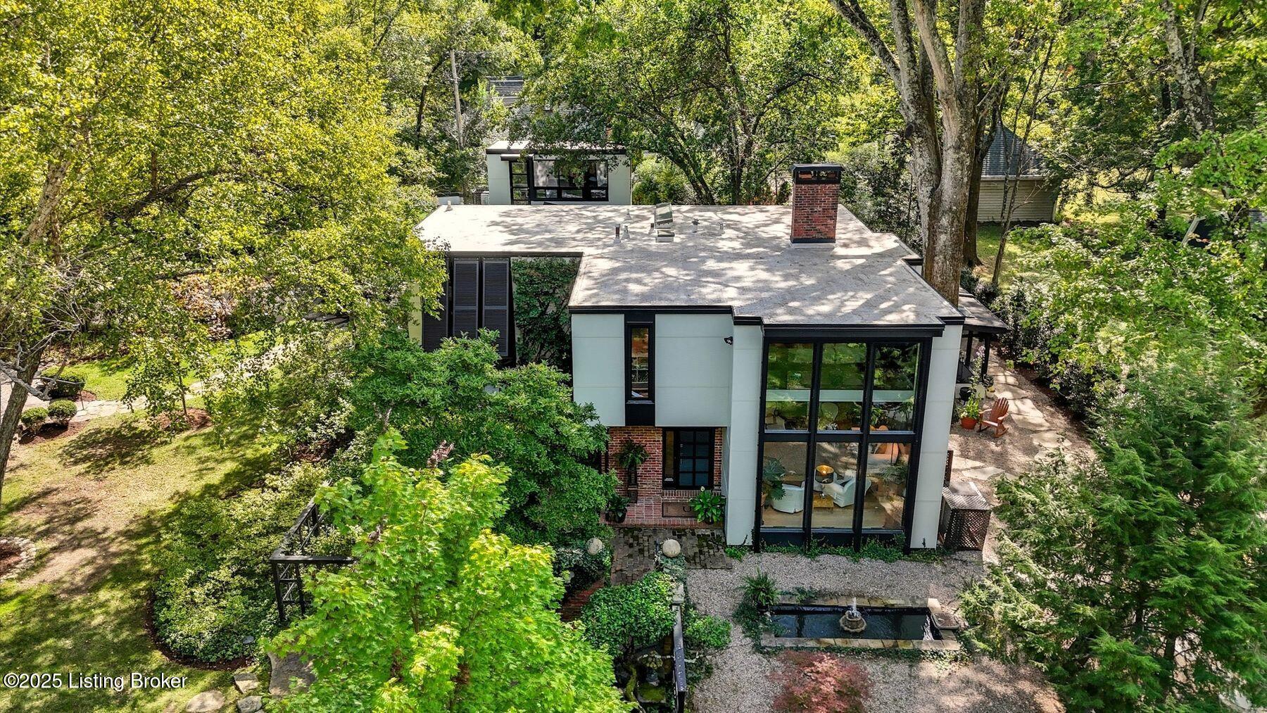 12108 Locust Ln