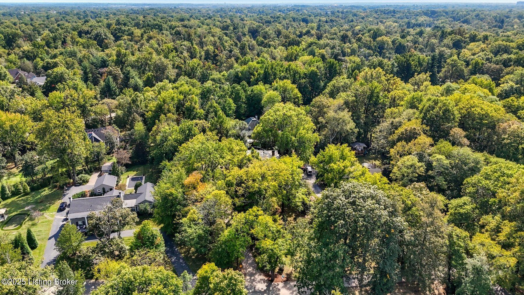 12108 Locust Ln