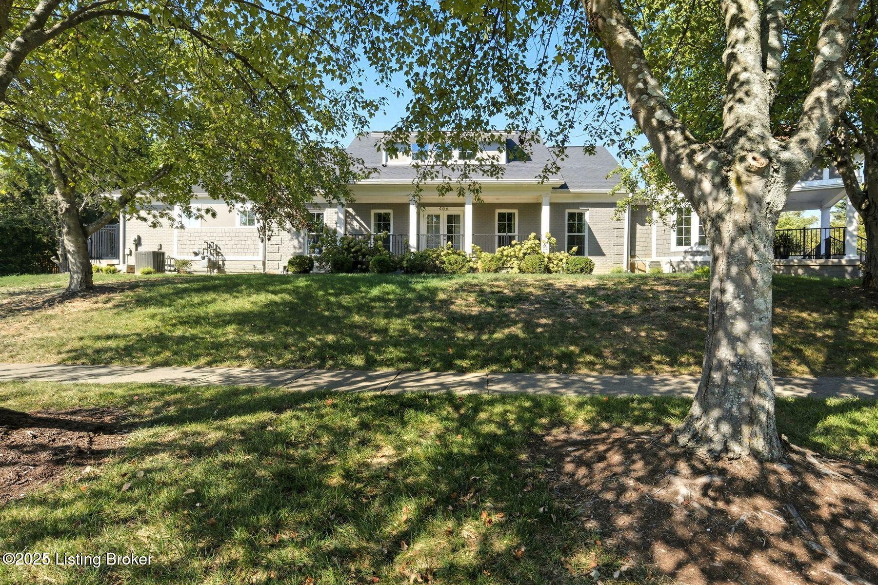 14106 Steerforth Ct