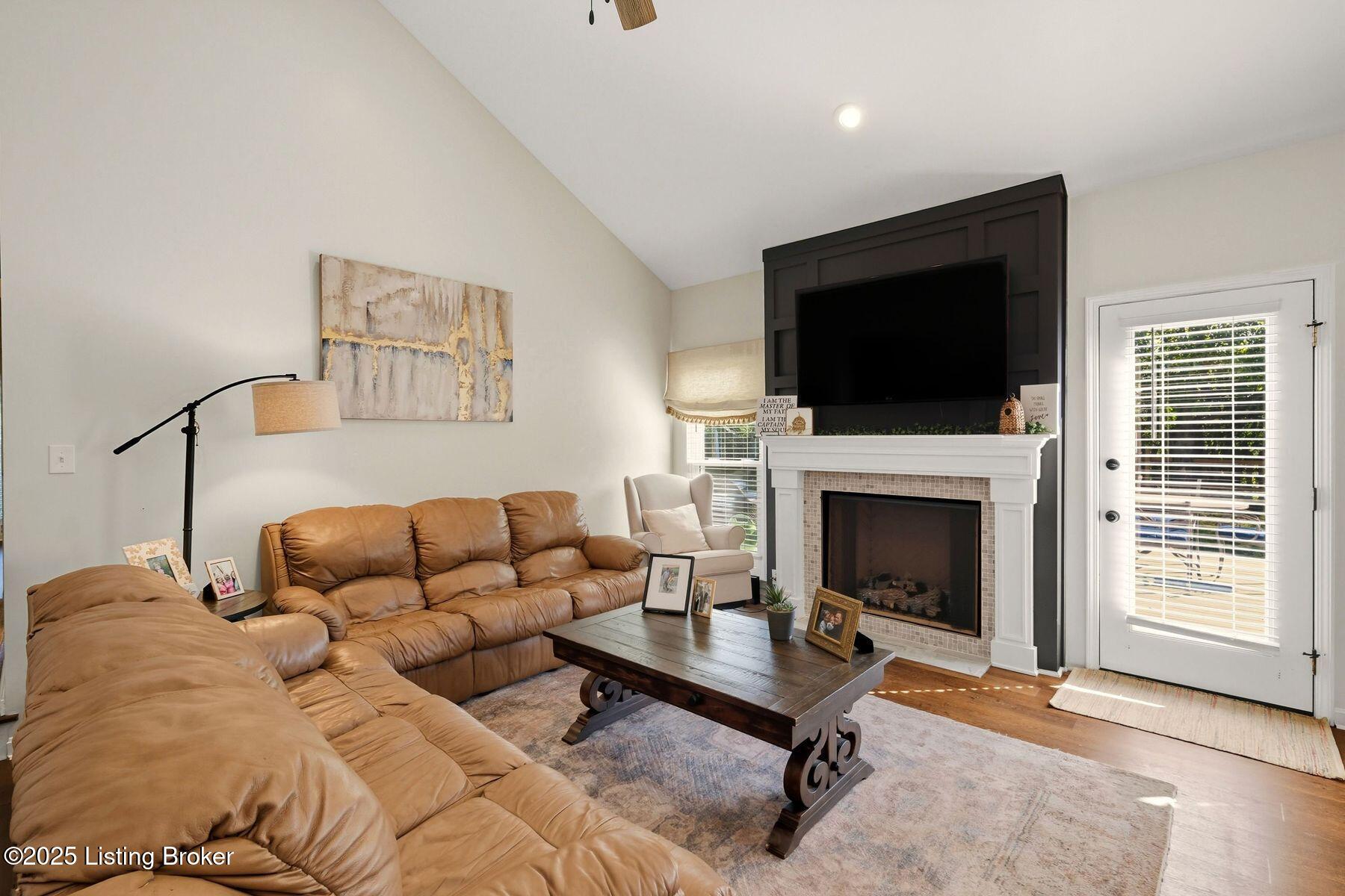 14106 Steerforth Ct