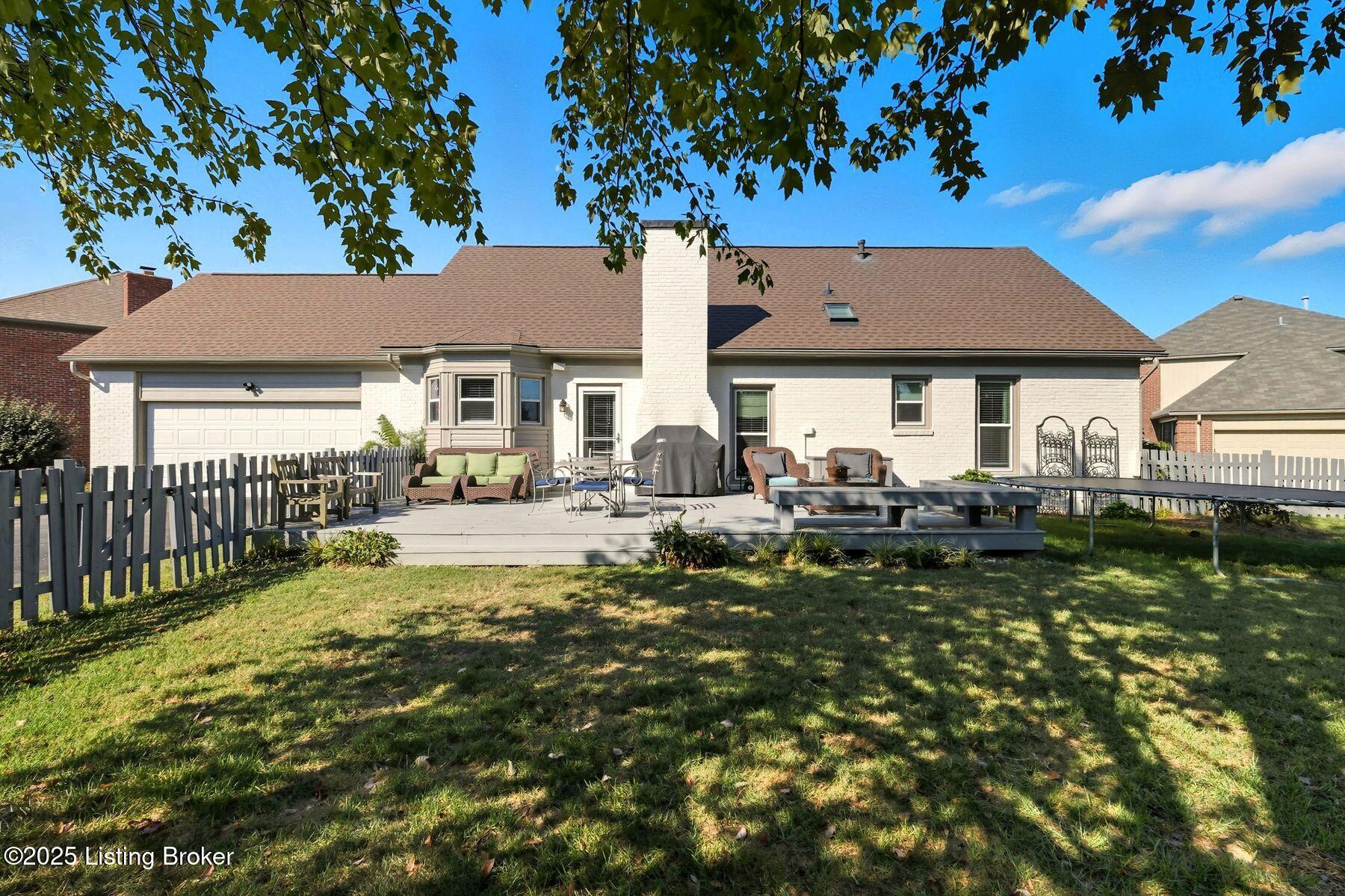14106 Steerforth Ct
