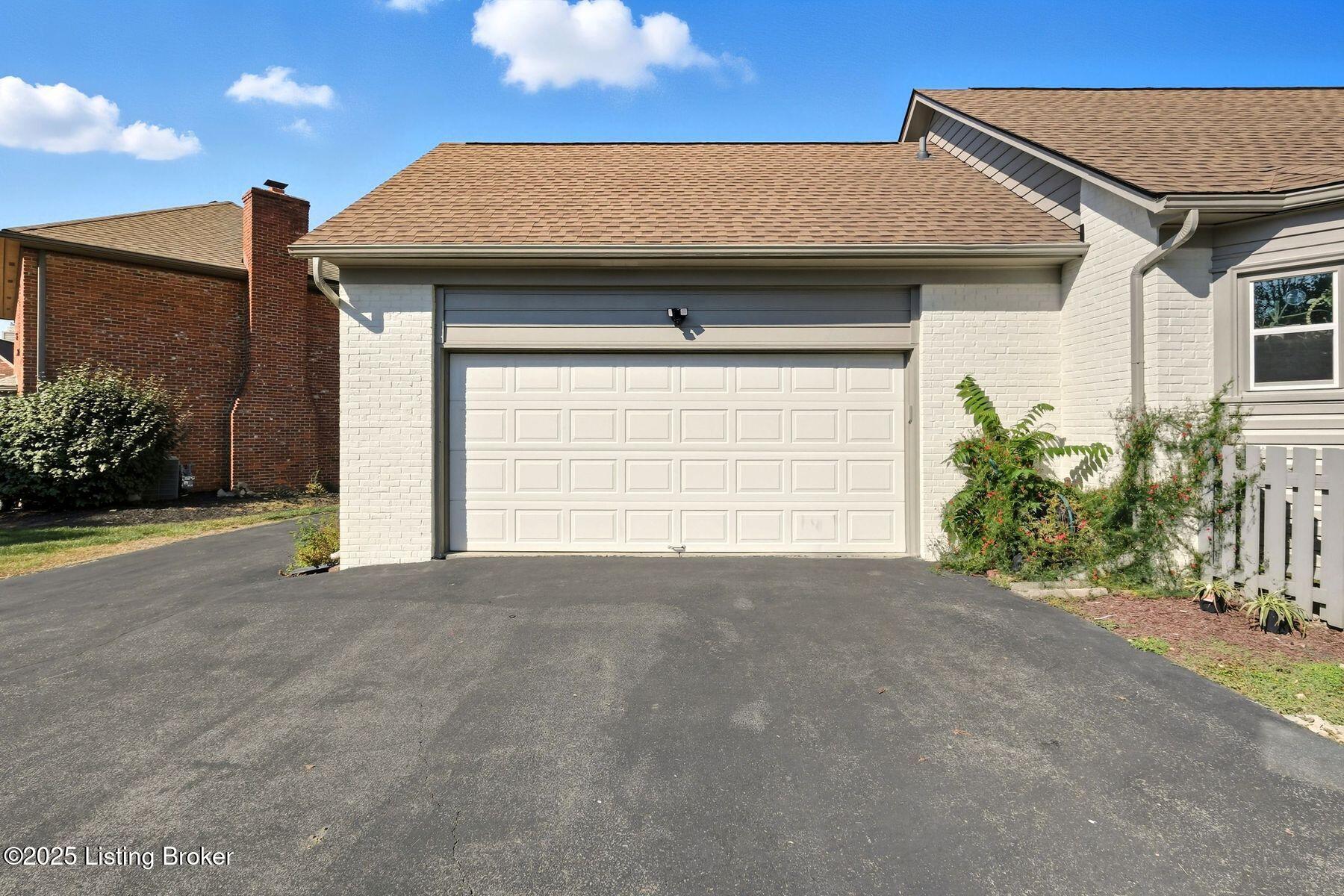 14106 Steerforth Ct