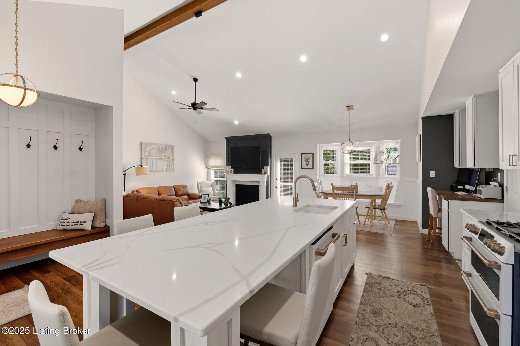 14106 Steerforth Ct