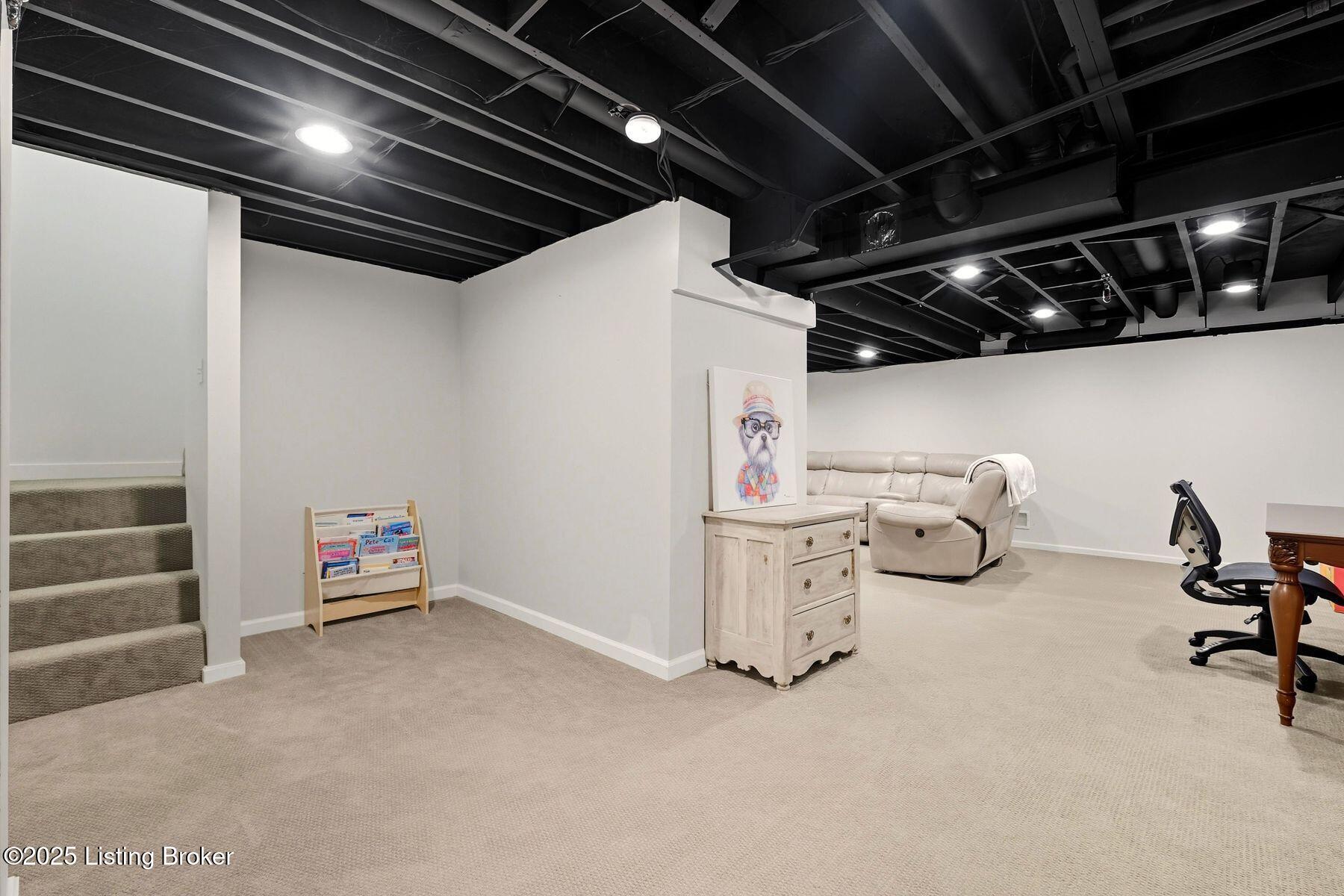 14106 Steerforth Ct