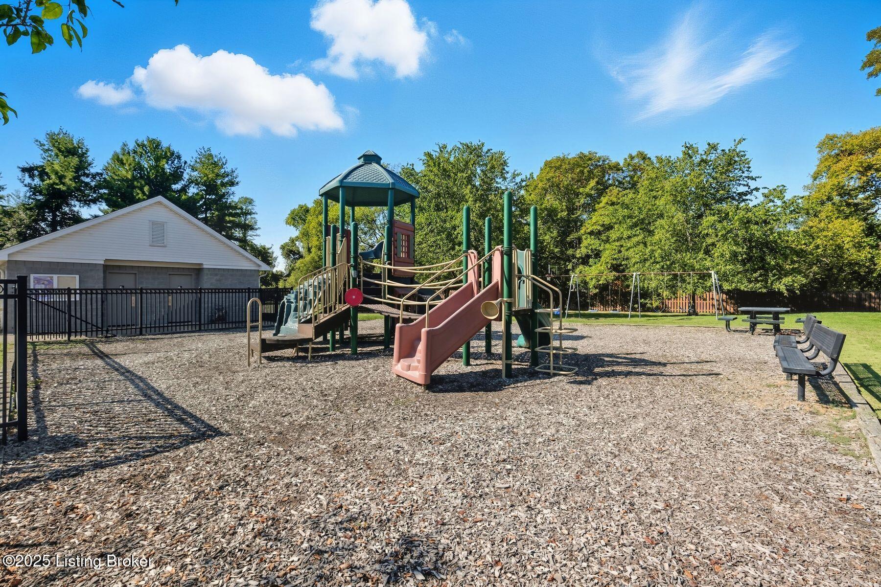 14106 Steerforth Ct