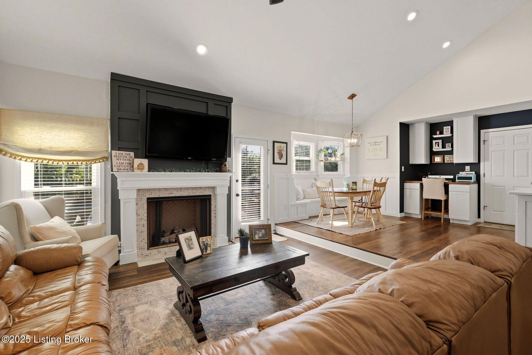 14106 Steerforth Ct