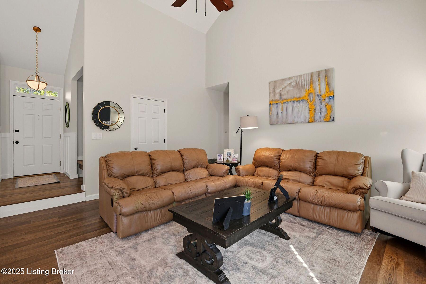14106 Steerforth Ct