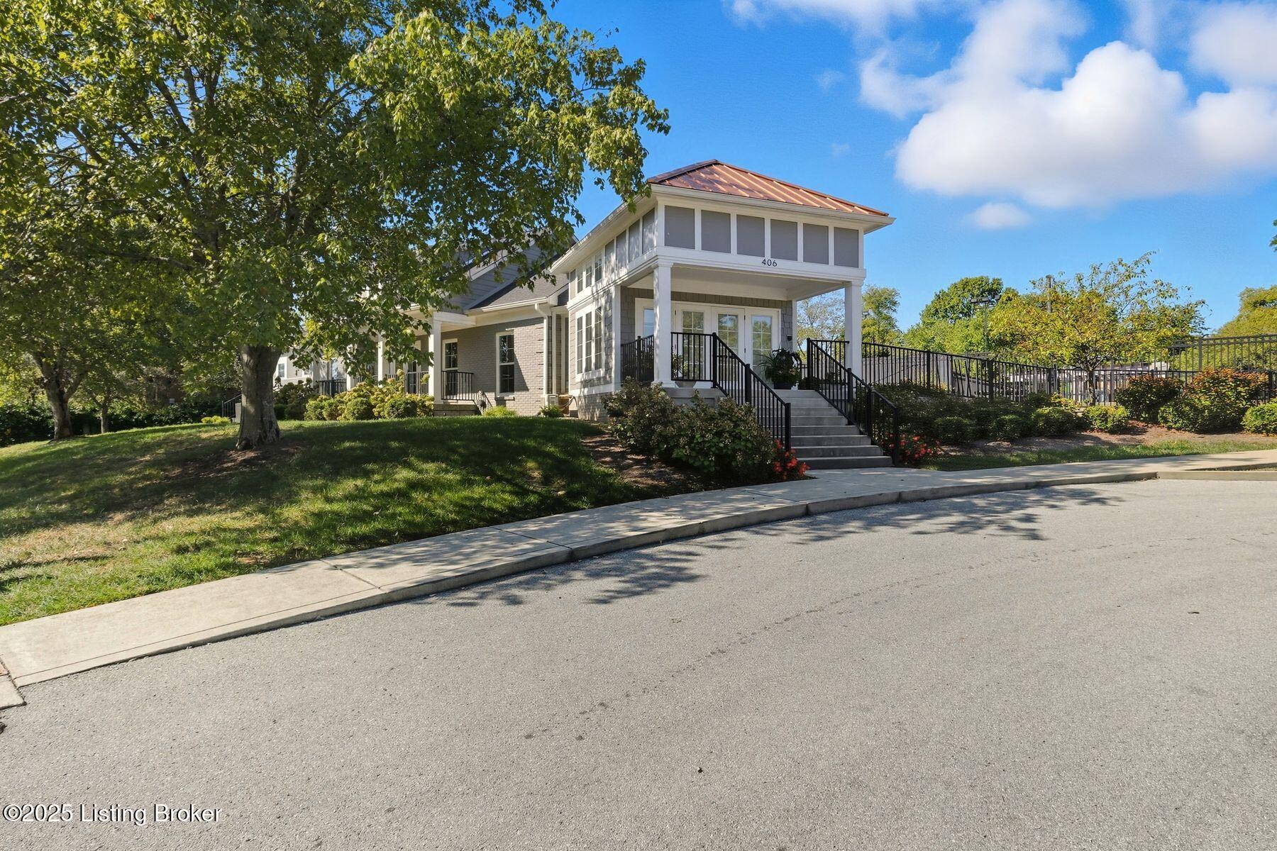 14106 Steerforth Ct