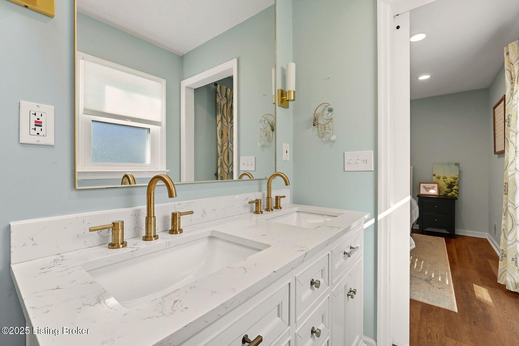 14106 Steerforth Ct