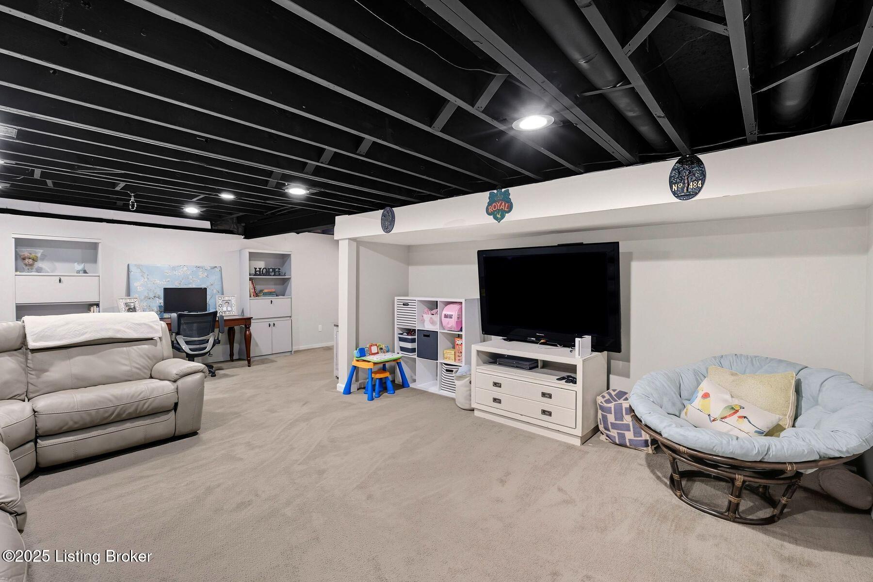 14106 Steerforth Ct
