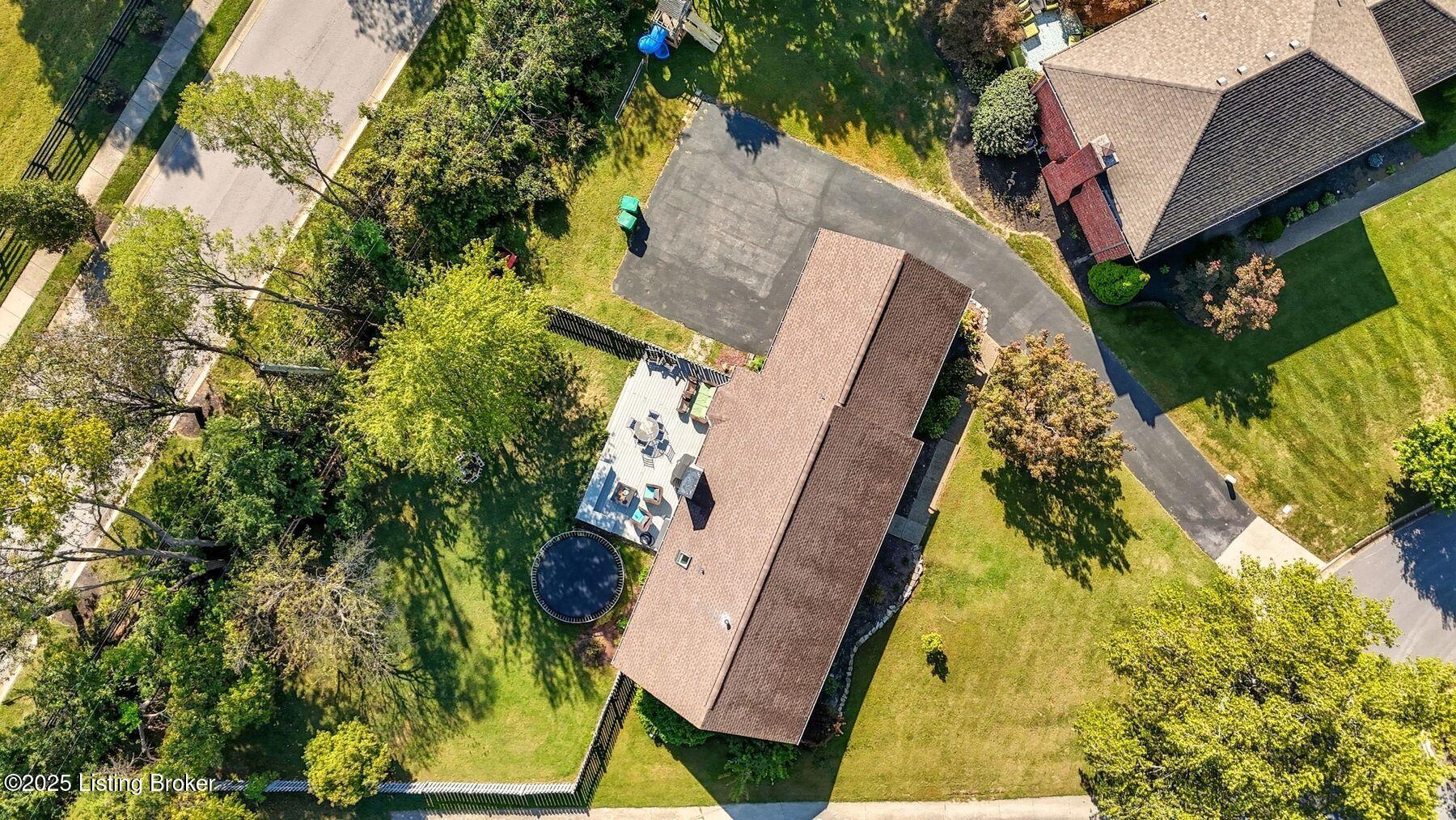 14106 Steerforth Ct
