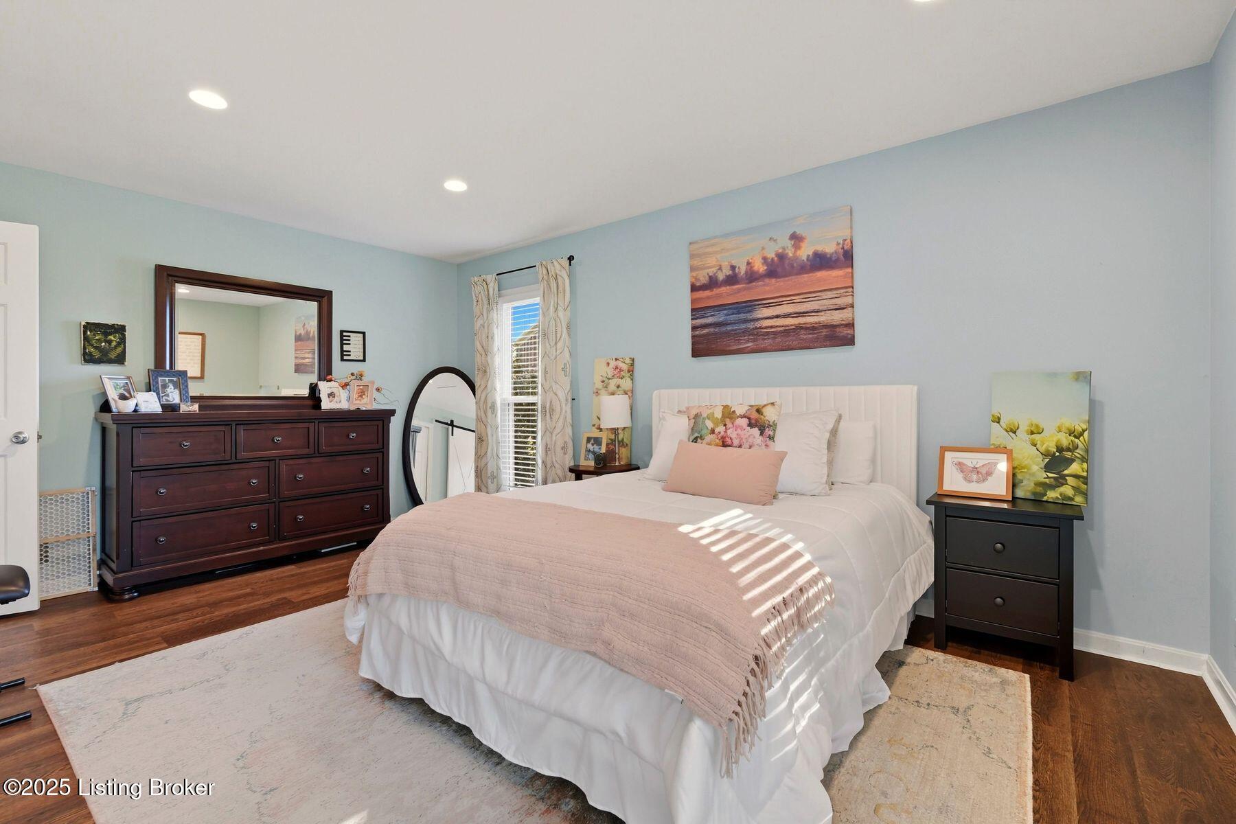 14106 Steerforth Ct