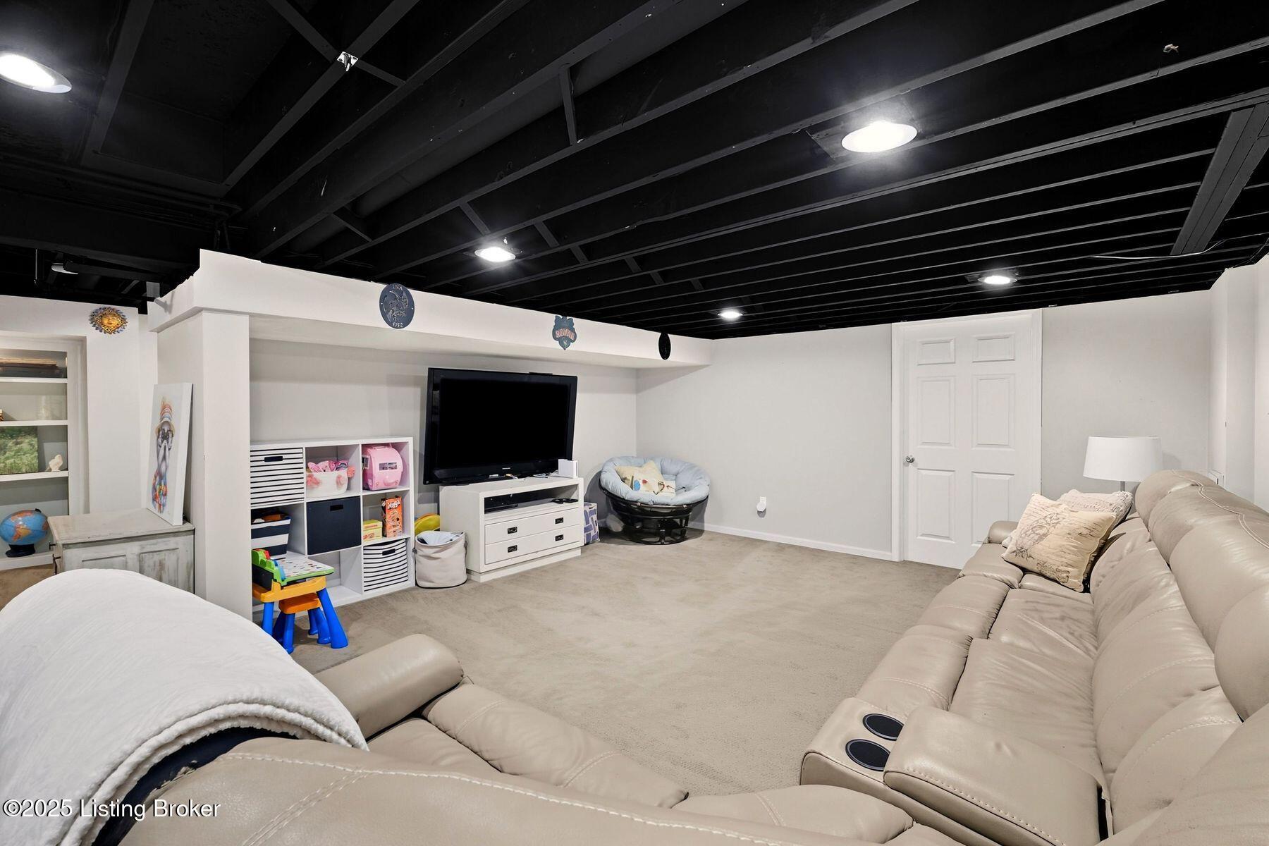 14106 Steerforth Ct