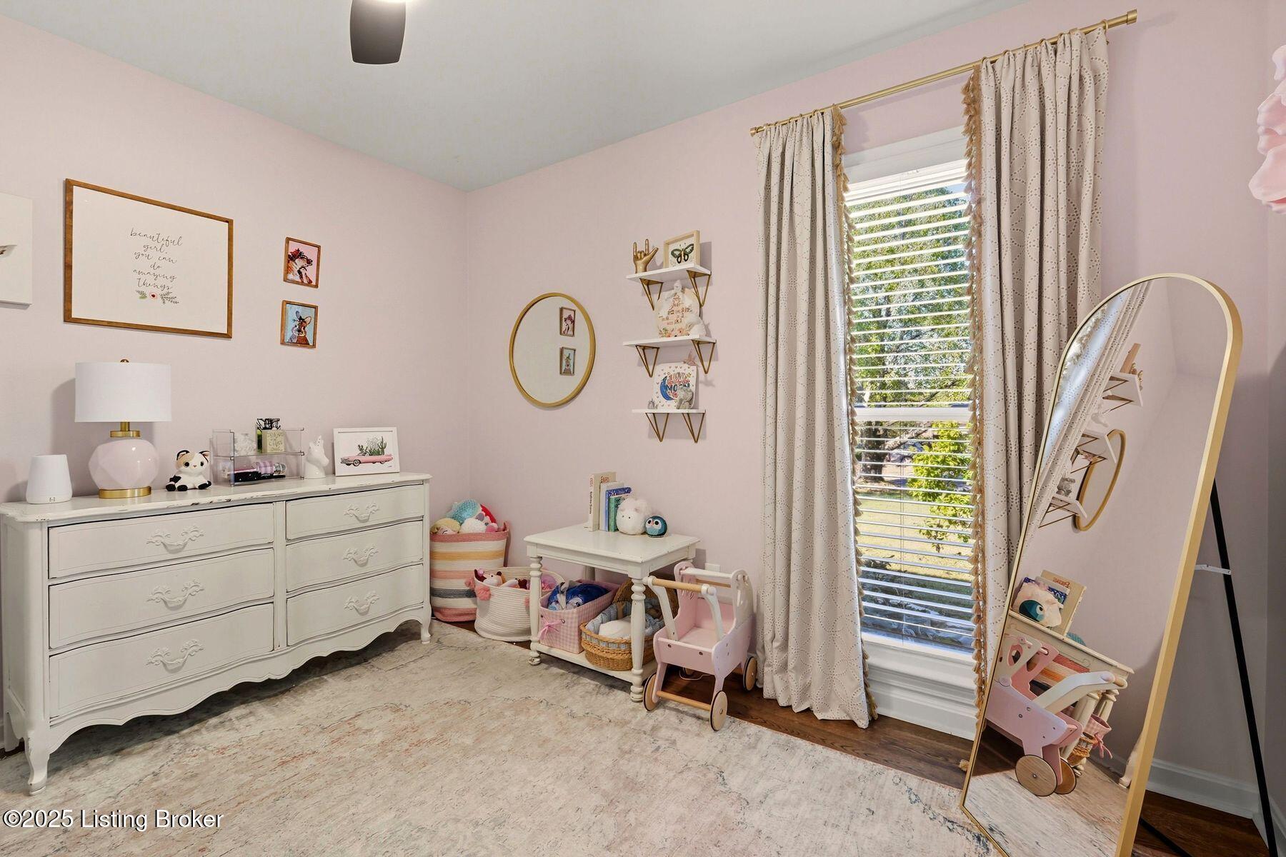14106 Steerforth Ct