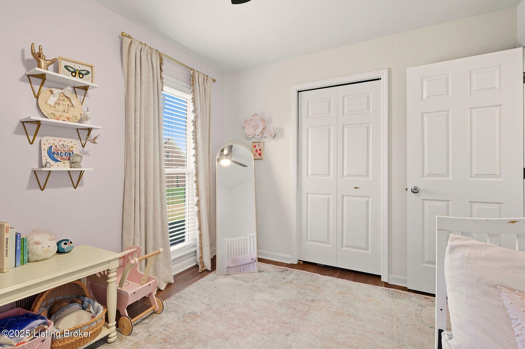 14106 Steerforth Ct