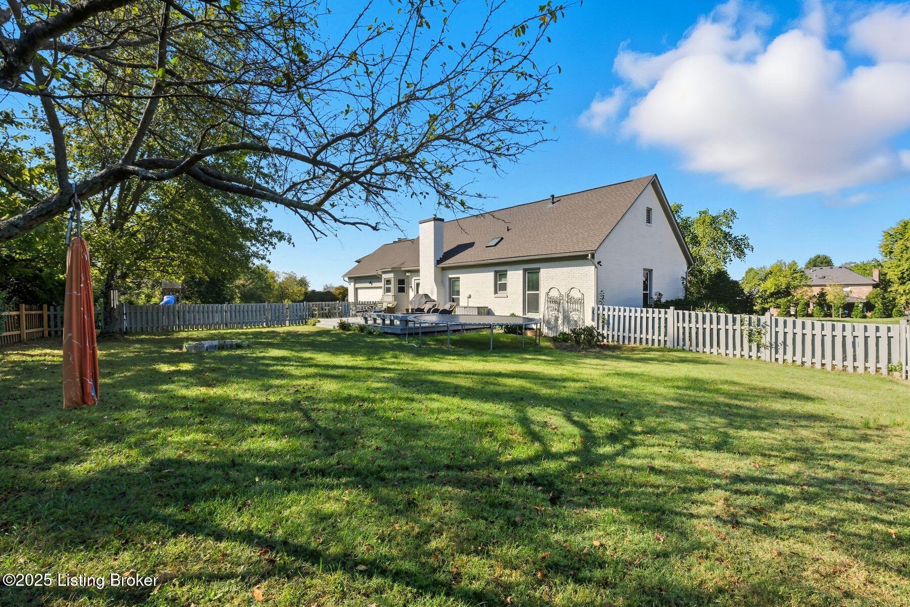 14106 Steerforth Ct
