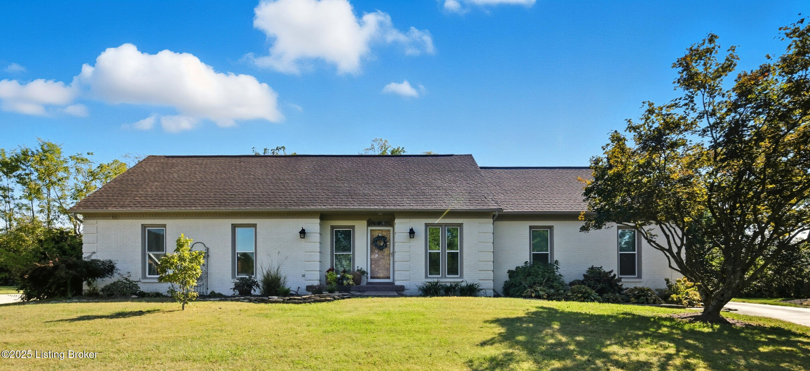 14106 Steerforth Ct