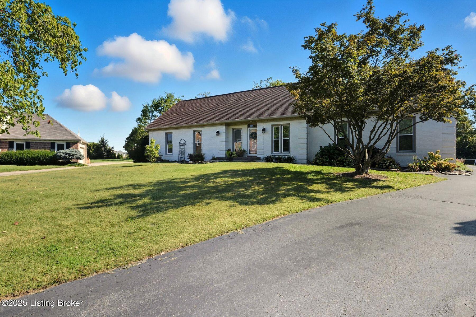 14106 Steerforth Ct