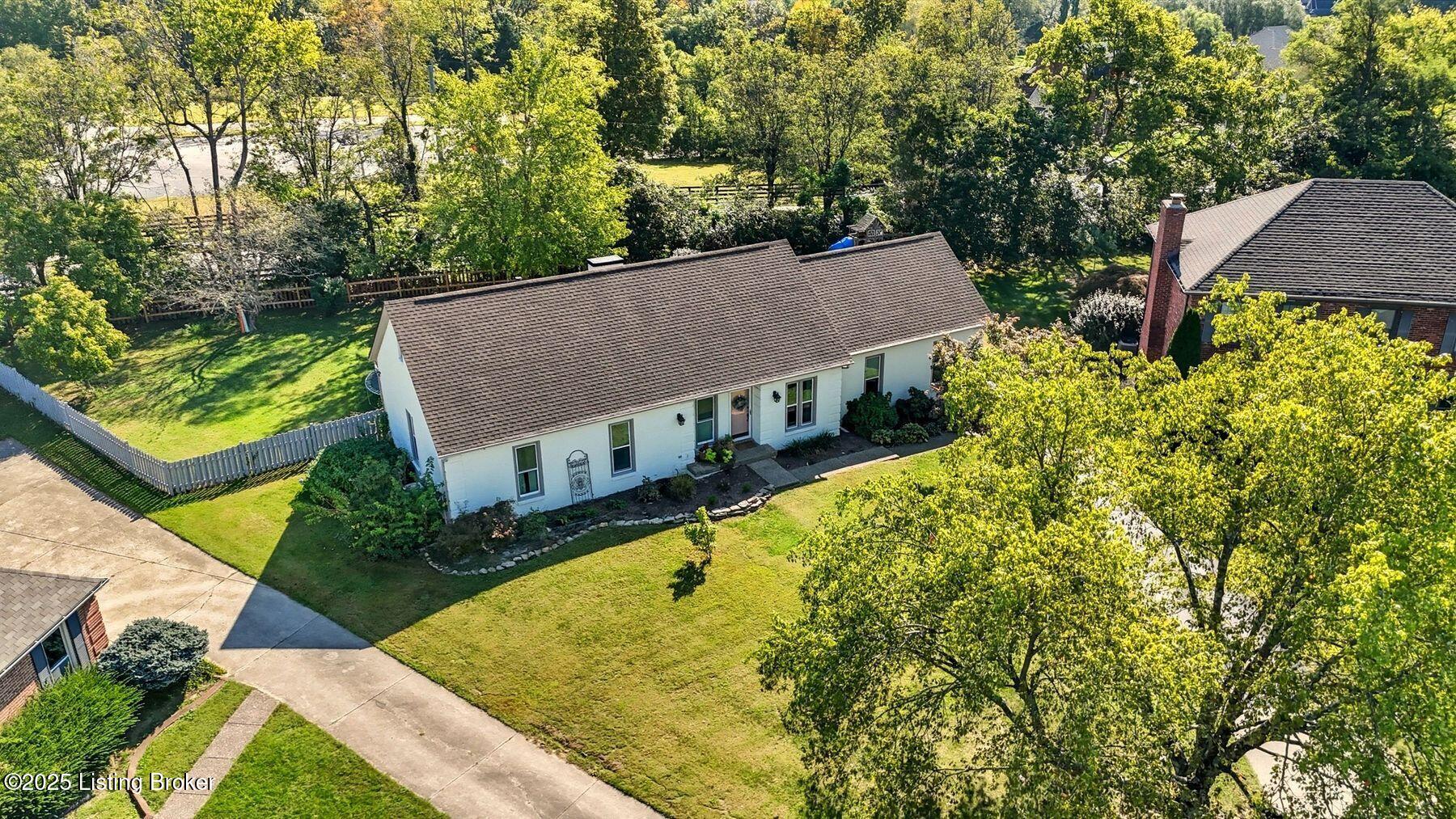 14106 Steerforth Ct
