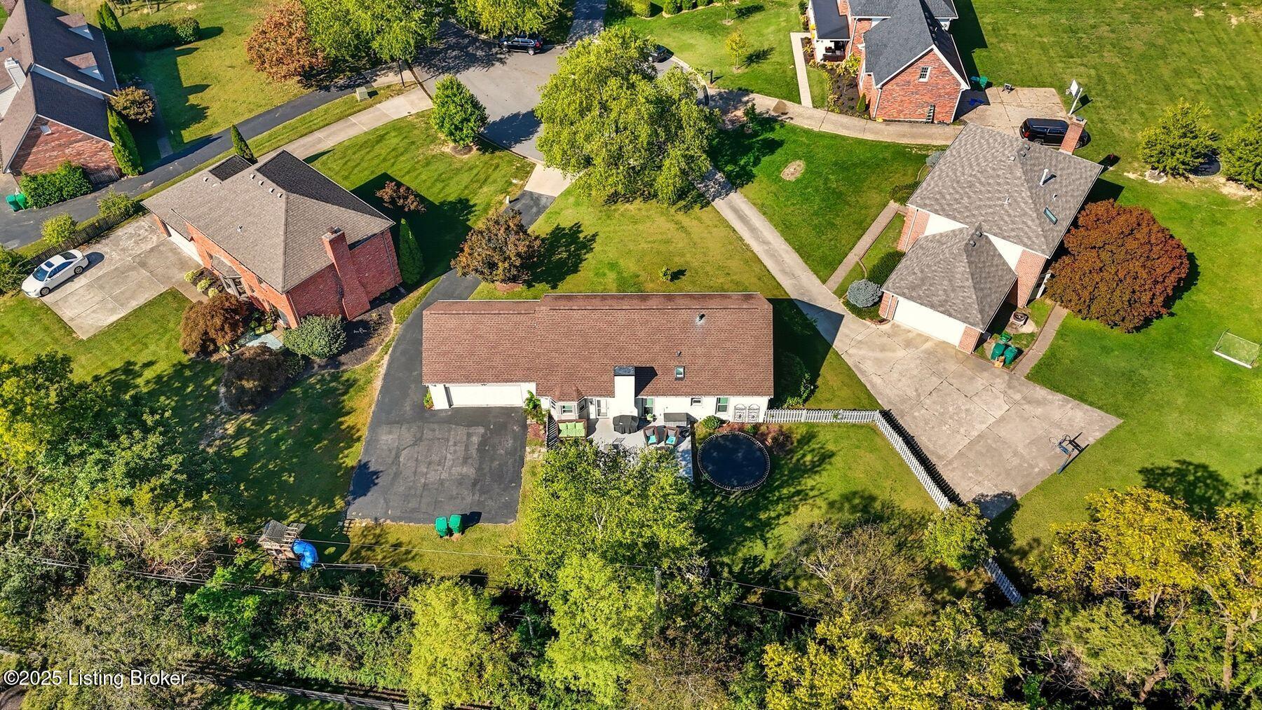 14106 Steerforth Ct