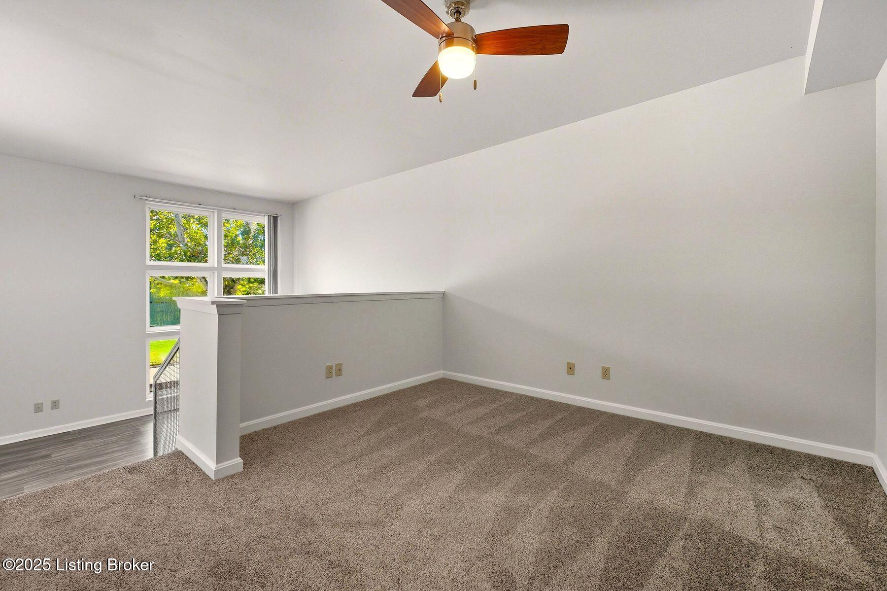 2745 Grinstead Dr APT 100