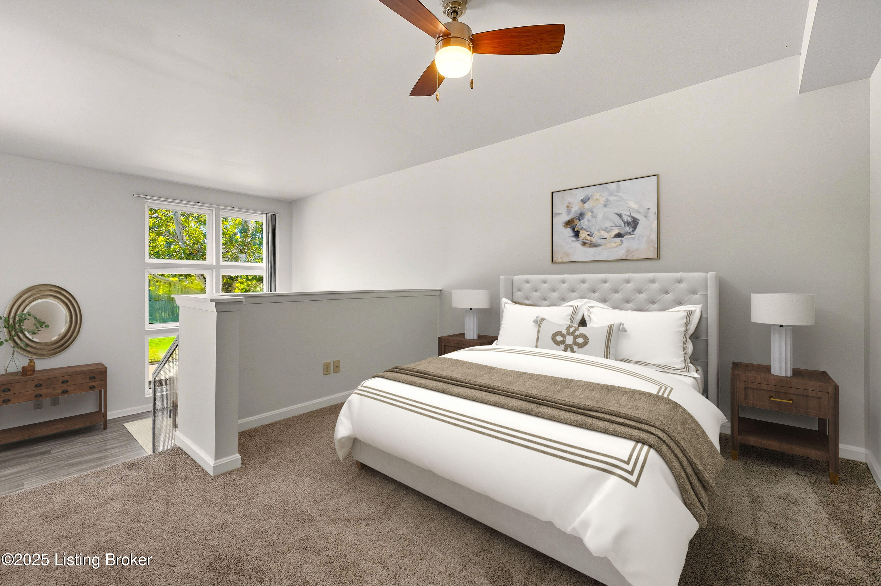 2745 Grinstead Dr APT 100