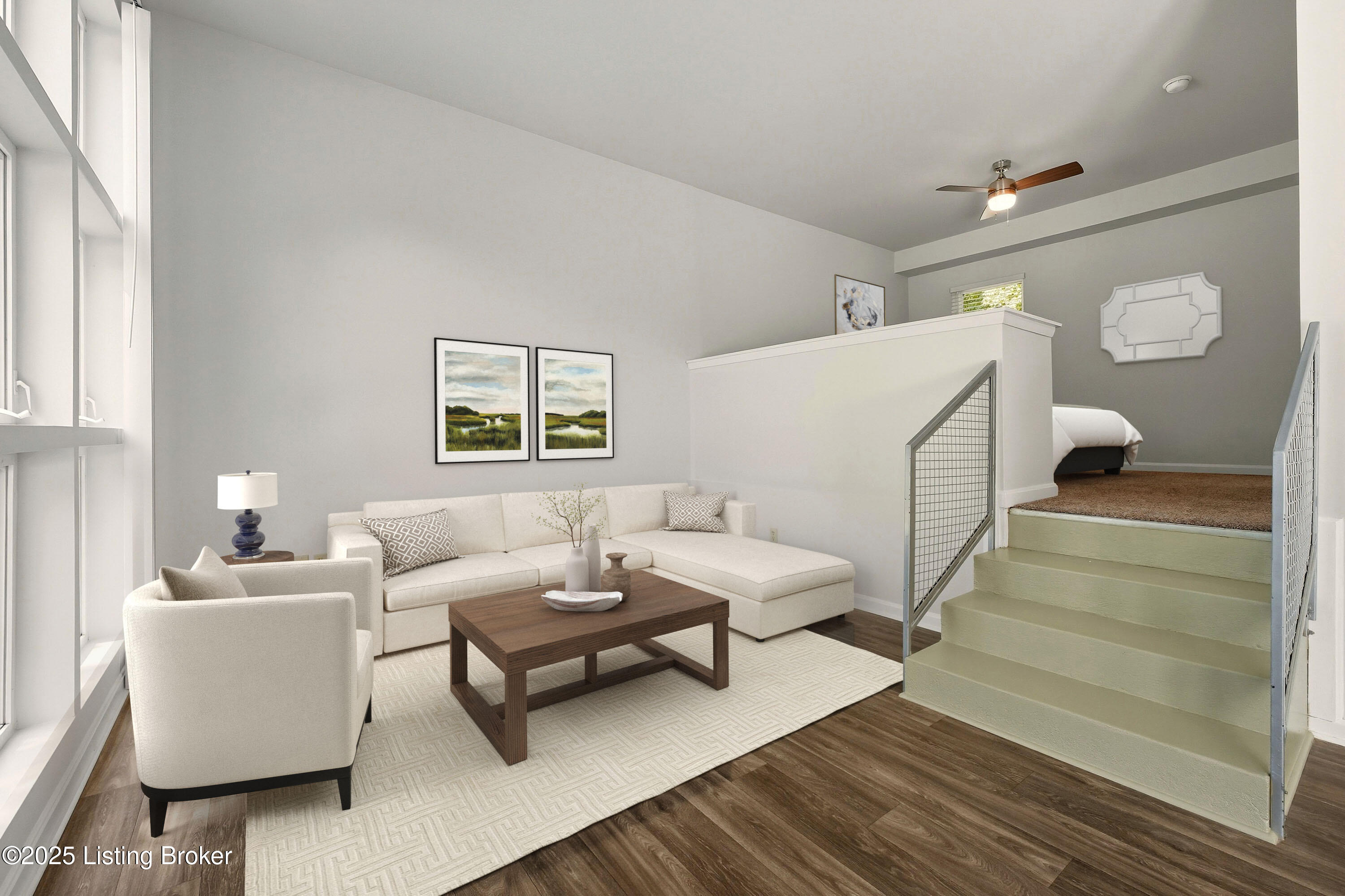 2745 Grinstead Dr APT 100