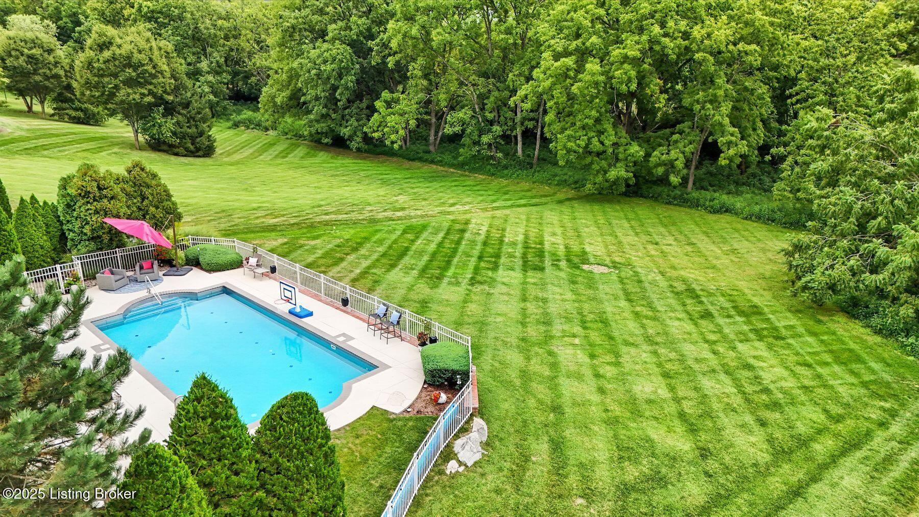 12906 Ridgemoor Dr