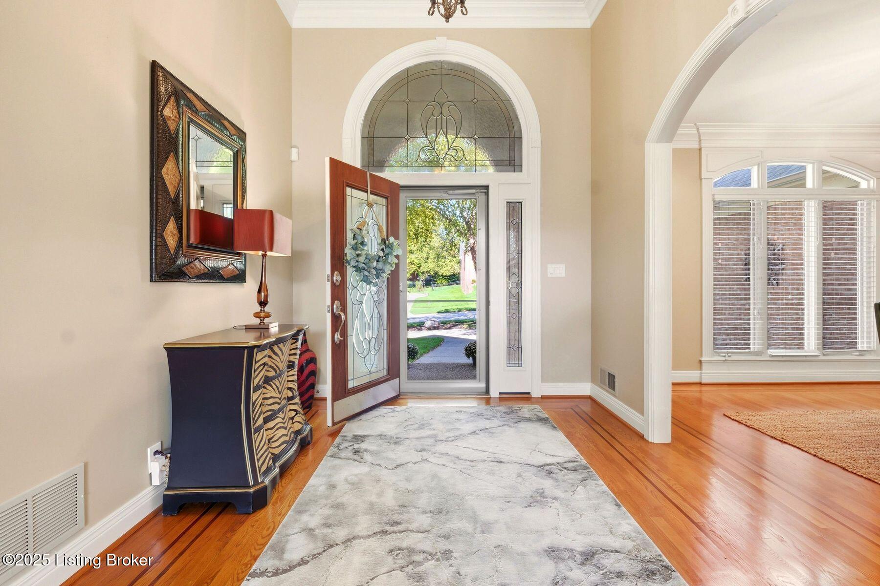 12906 Ridgemoor Dr