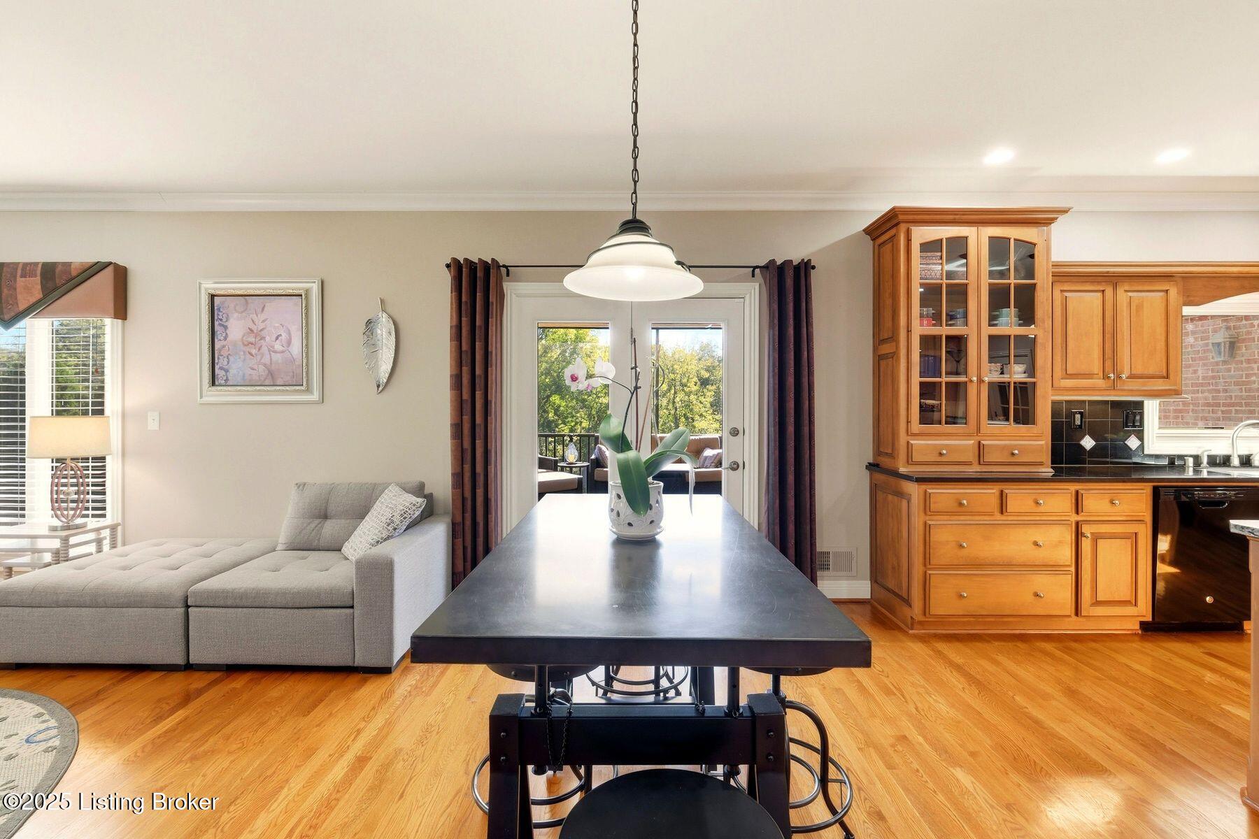 12906 Ridgemoor Dr