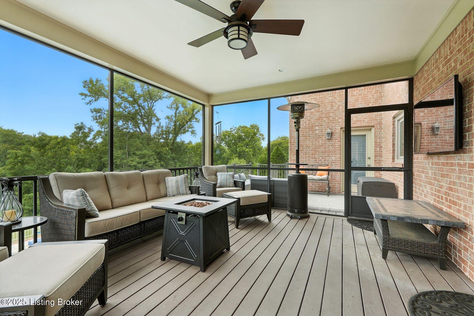 12906 Ridgemoor Dr