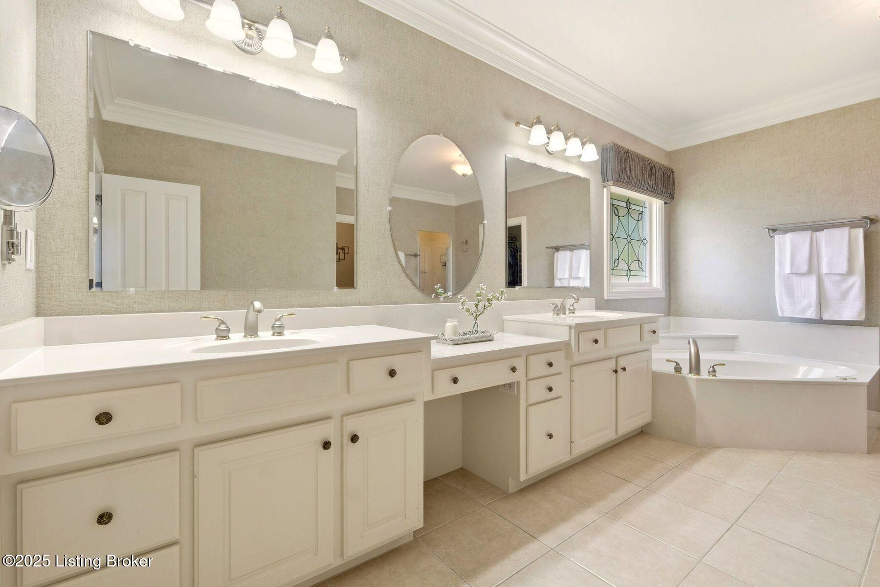 12906 Ridgemoor Dr