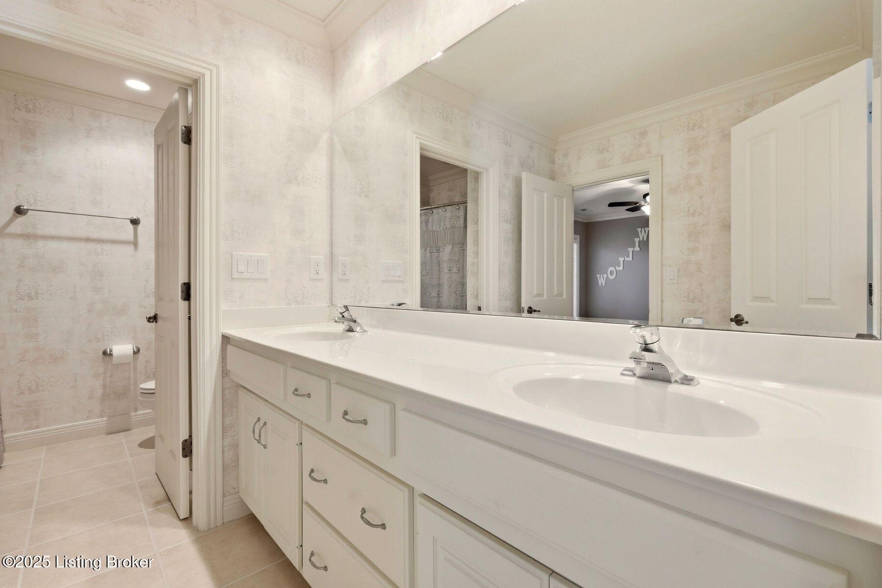 12906 Ridgemoor Dr