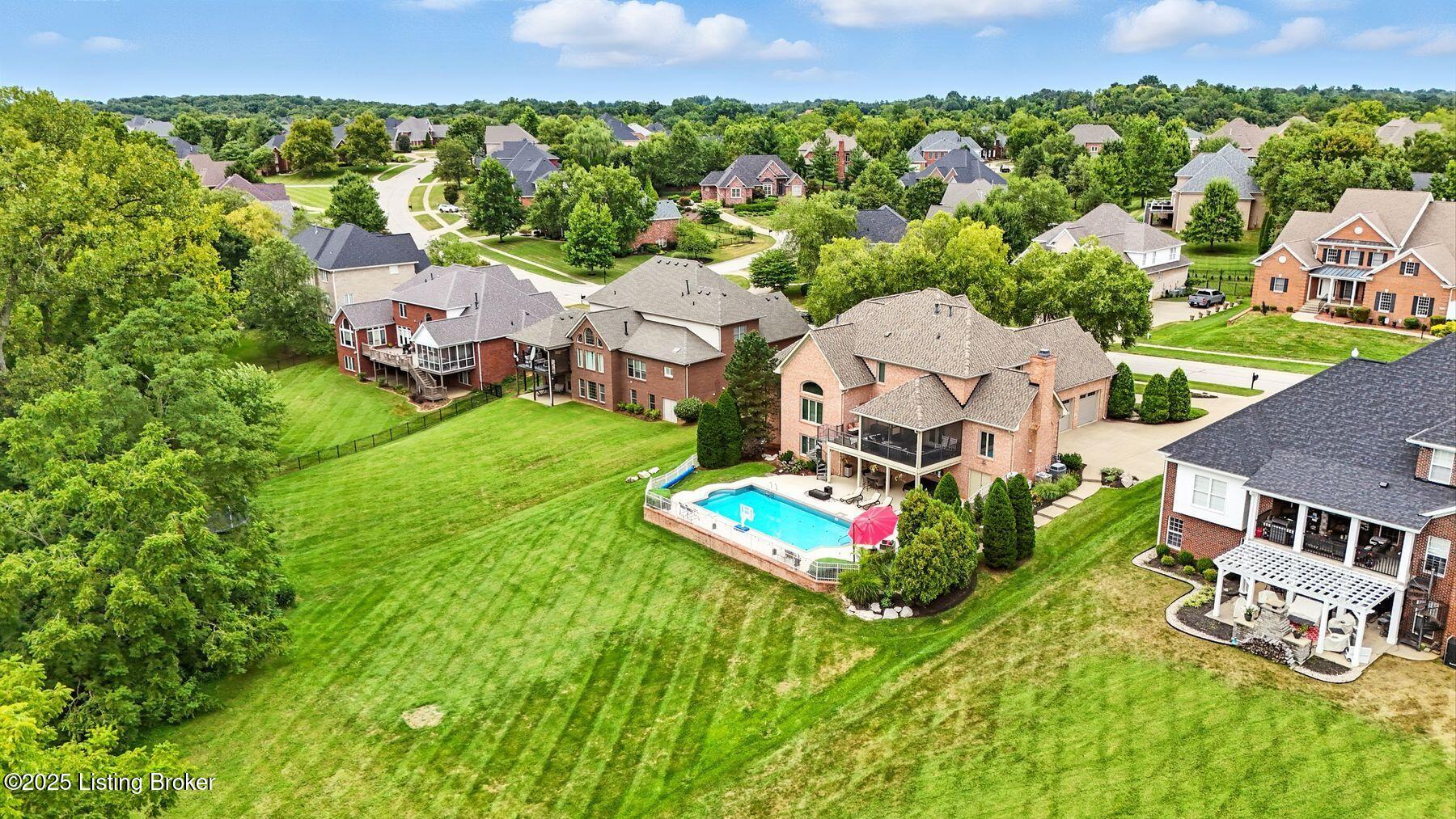 12906 Ridgemoor Dr