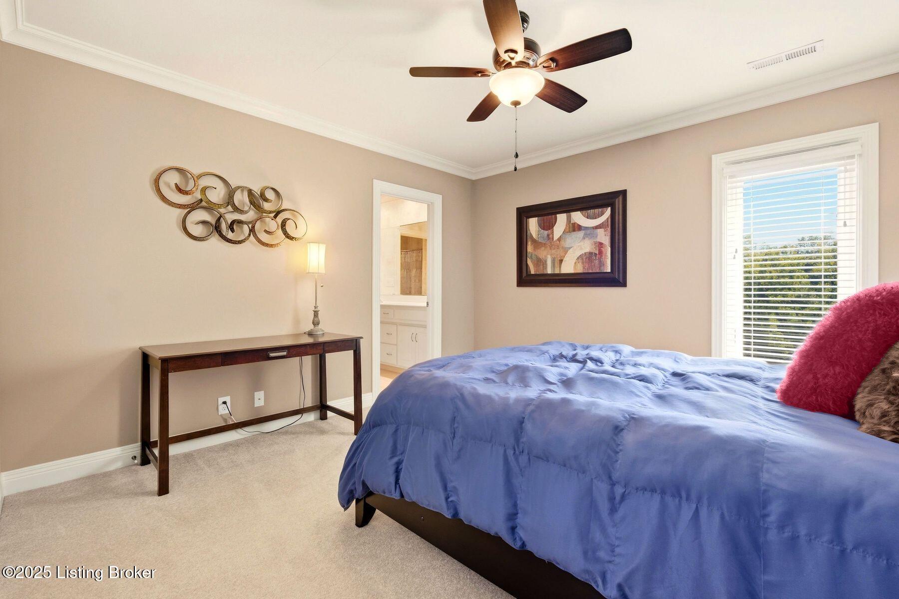 12906 Ridgemoor Dr