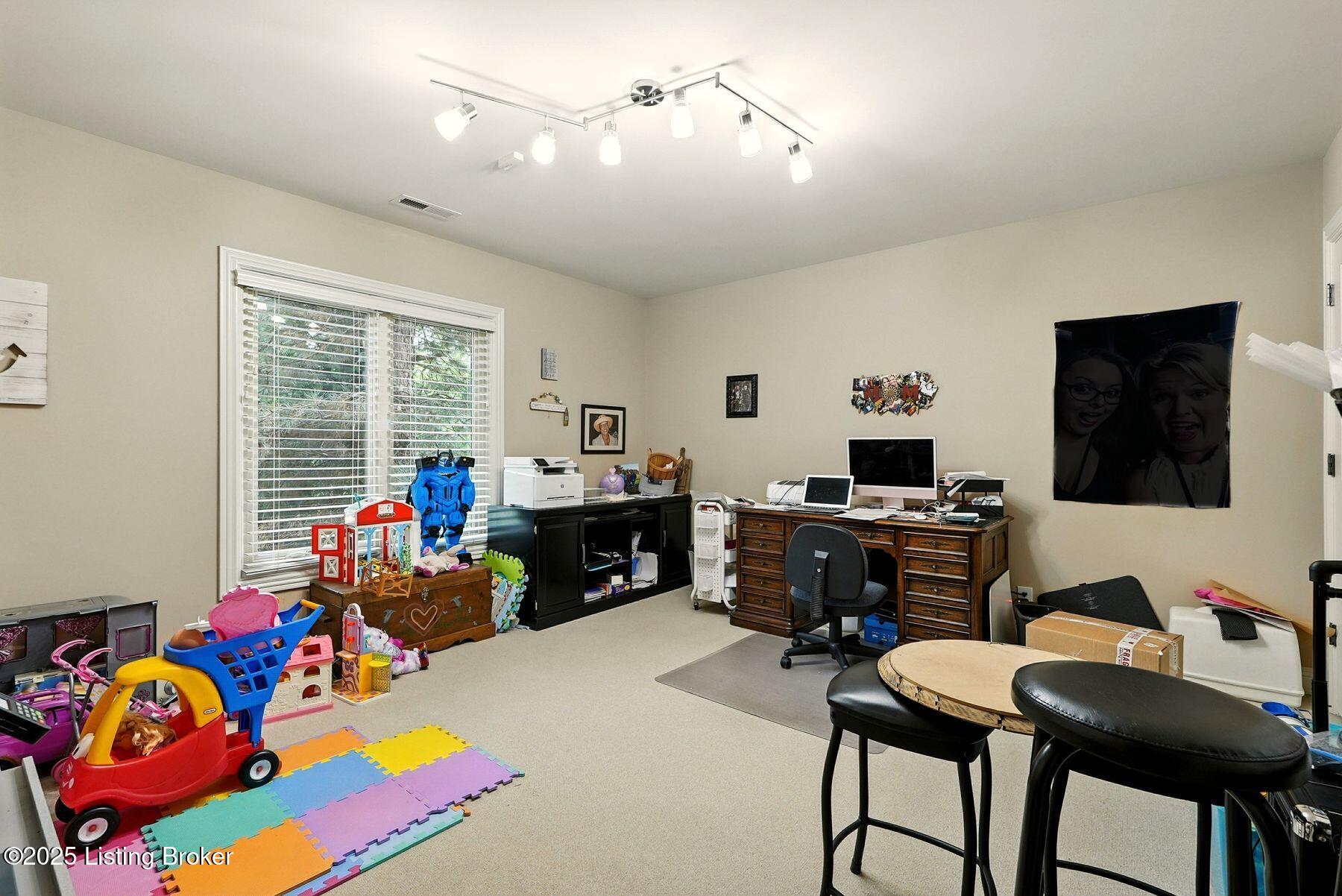 12906 Ridgemoor Dr