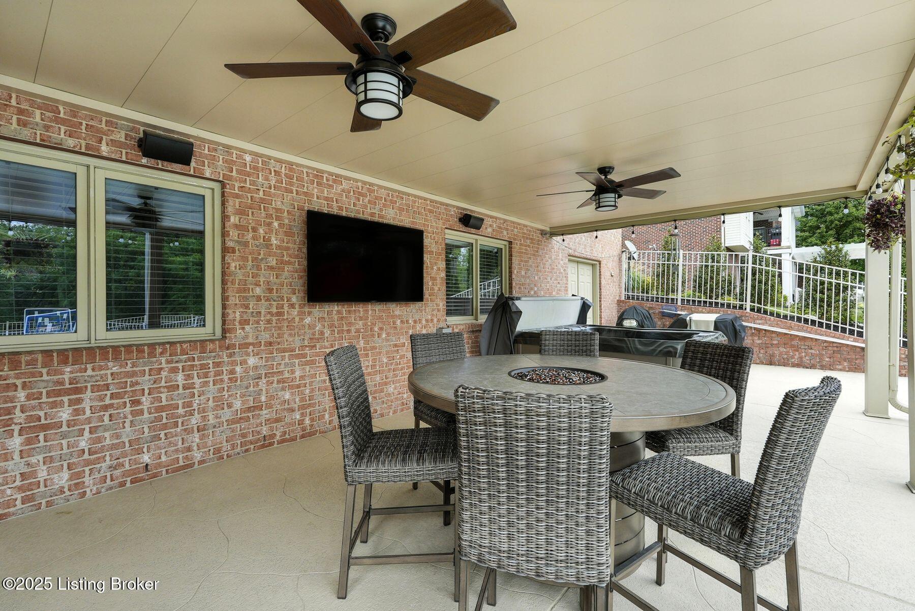 12906 Ridgemoor Dr