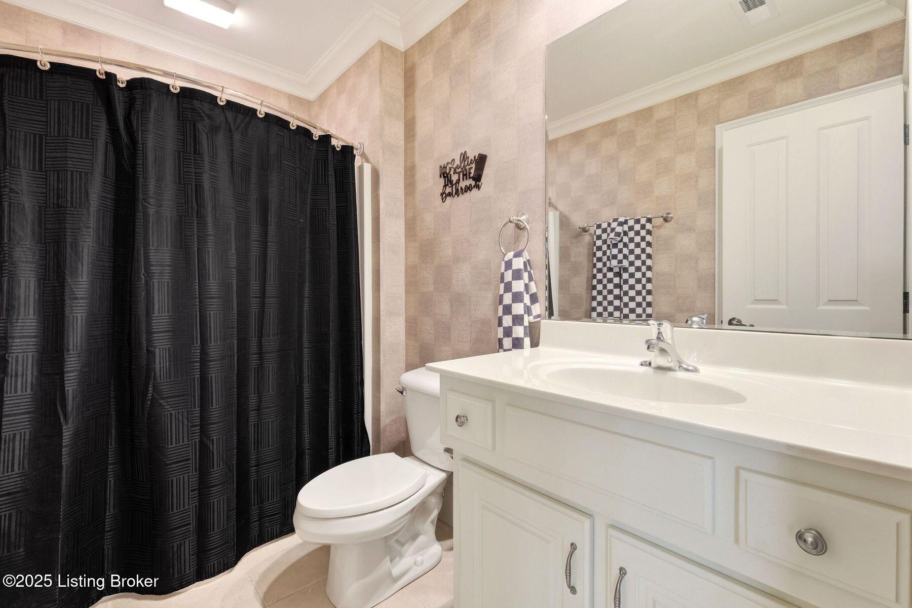 12906 Ridgemoor Dr