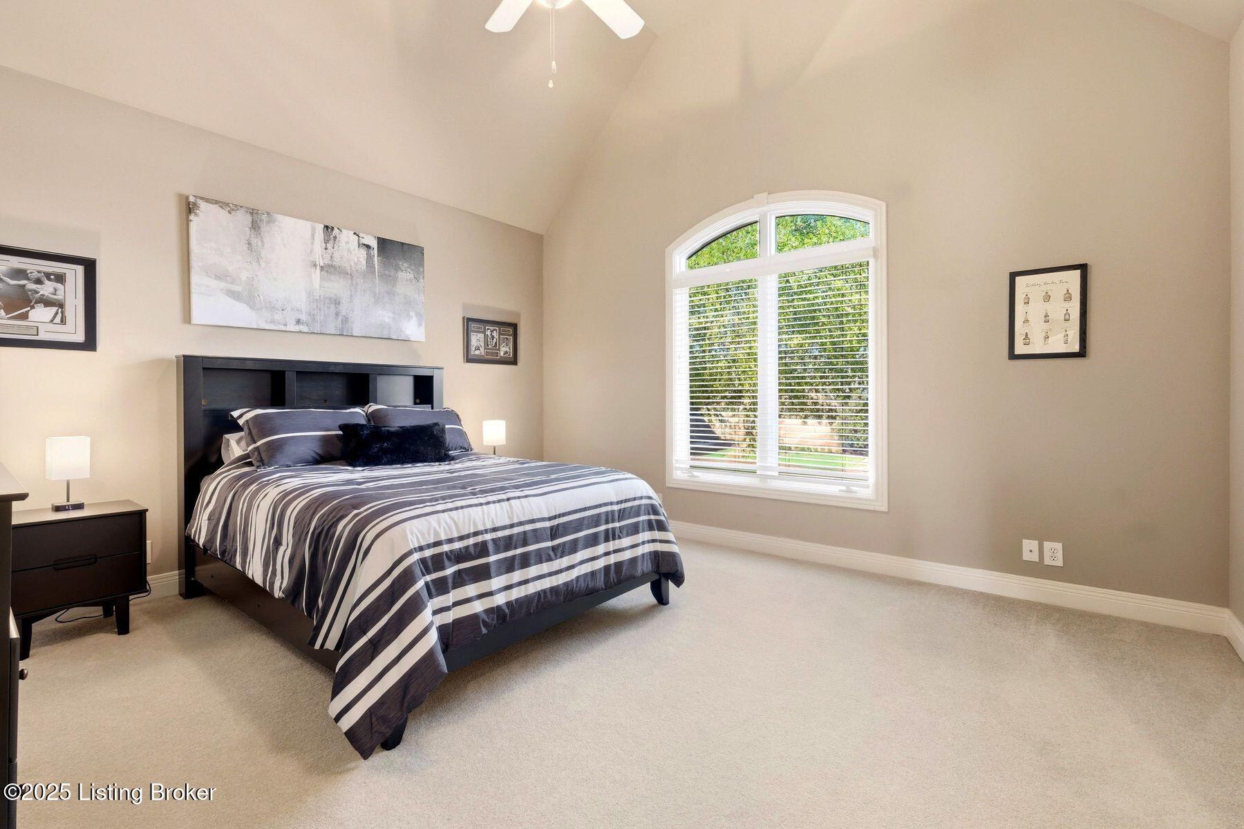 12906 Ridgemoor Dr